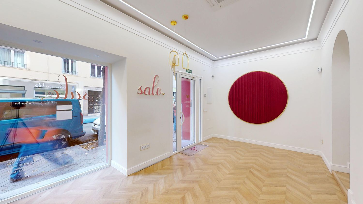 Locales-Alquiler-Madrid-1905093-Foto-13