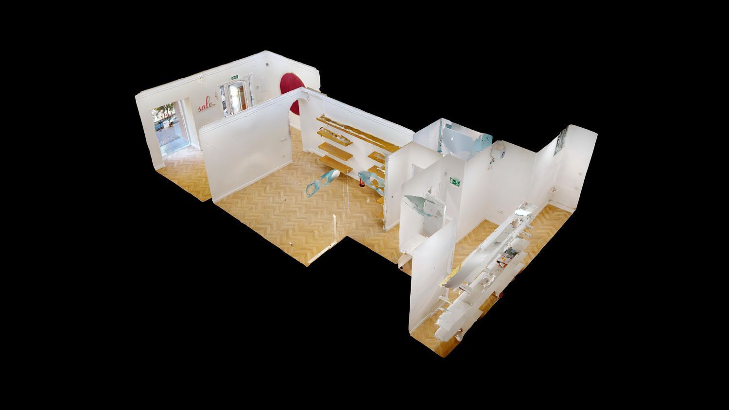 Locales-Alquiler-Madrid-1905093-Foto-17