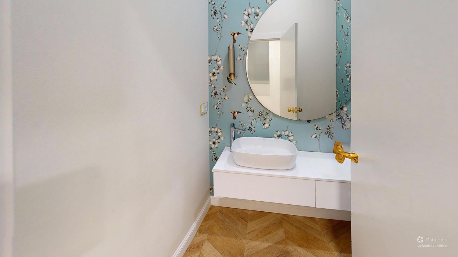 Locales-Alquiler-Madrid-1905093-Foto-16