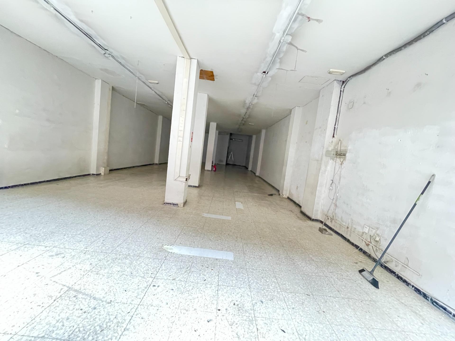 Negocios-Venta-Zaragoza-1975478-Foto-3