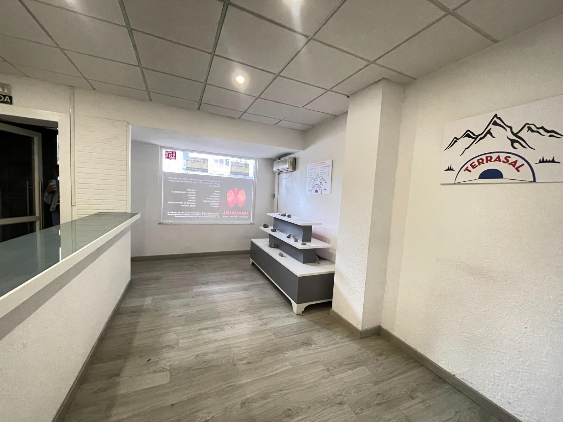 Negocios-Venta-Zaragoza-1942837-Foto-2