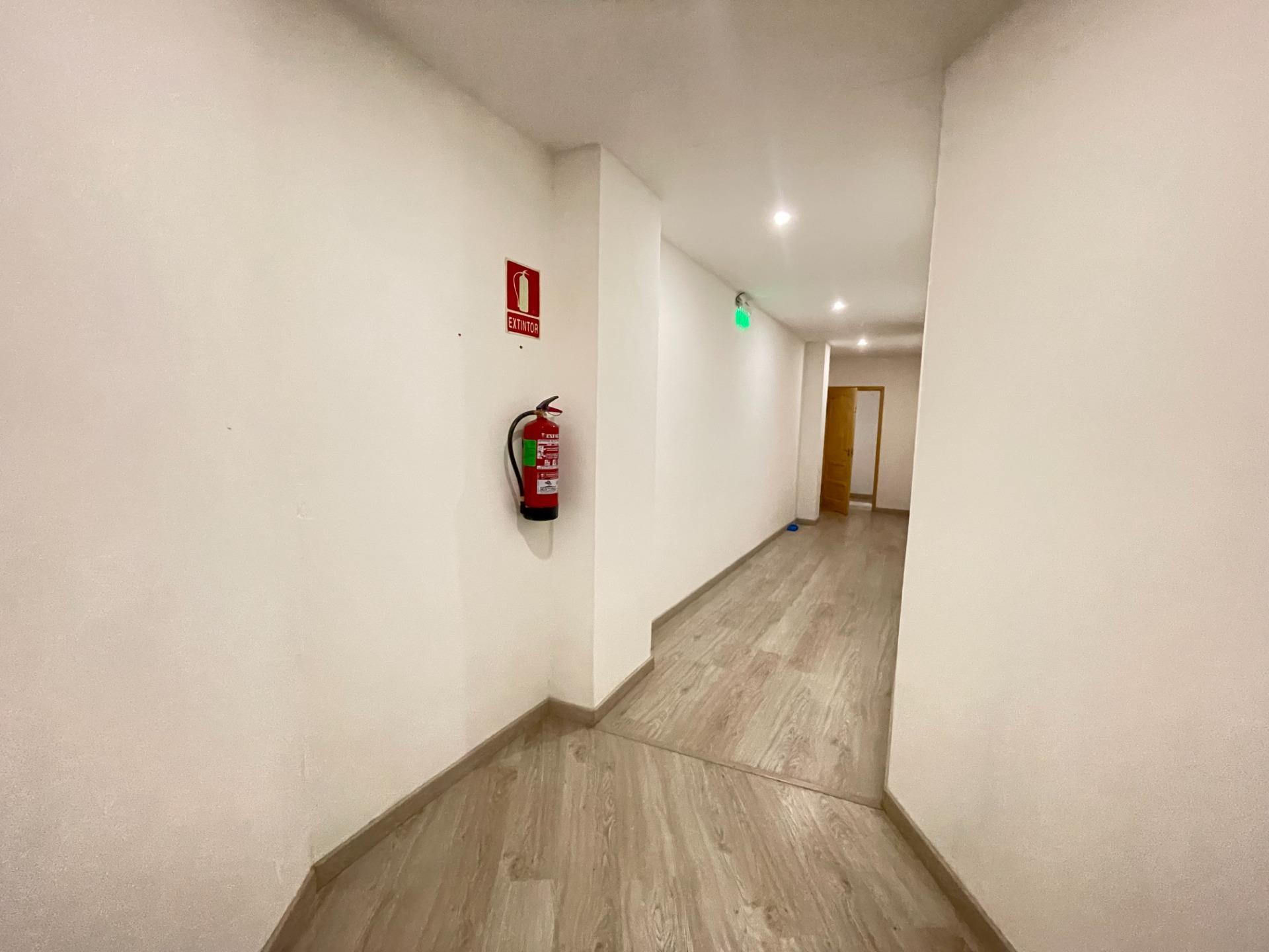 Negocios-Venta-Zaragoza-1942837-Foto-4