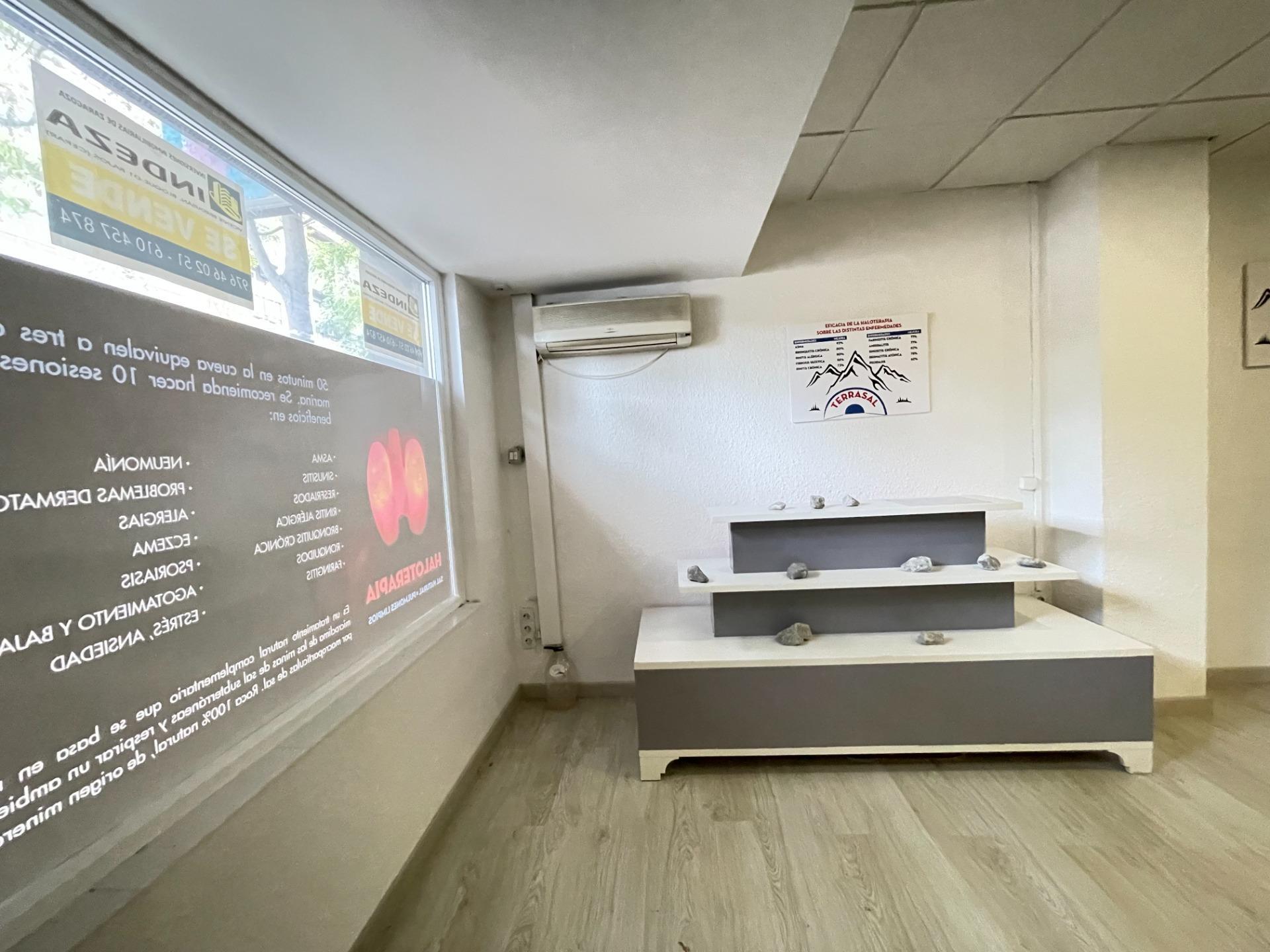 Negocios-Venta-Zaragoza-1942837