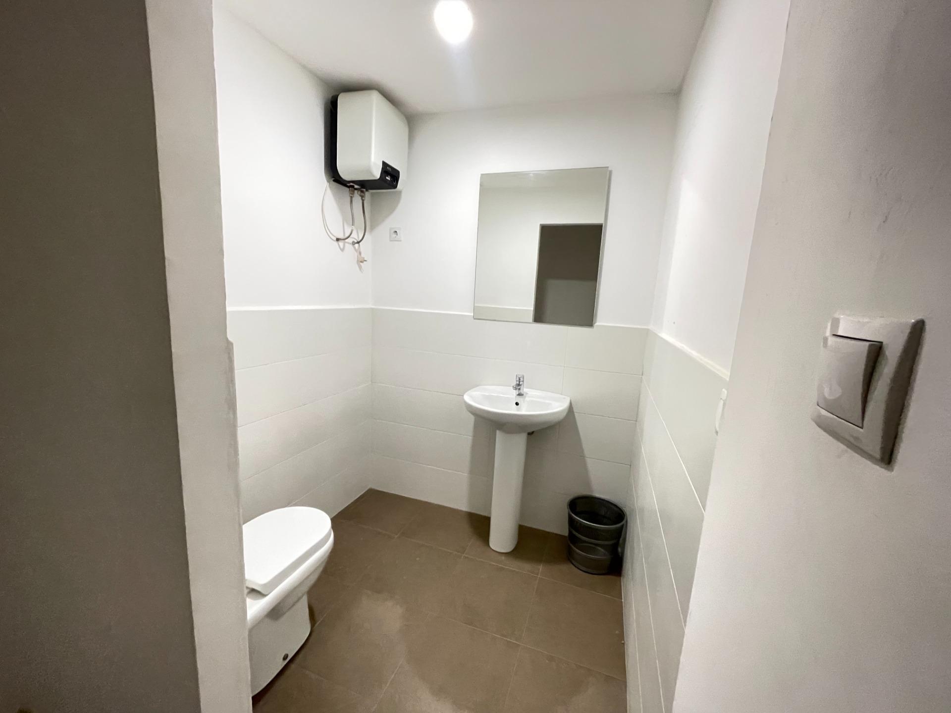 Negocios-Venta-Zaragoza-1942837-Foto-9