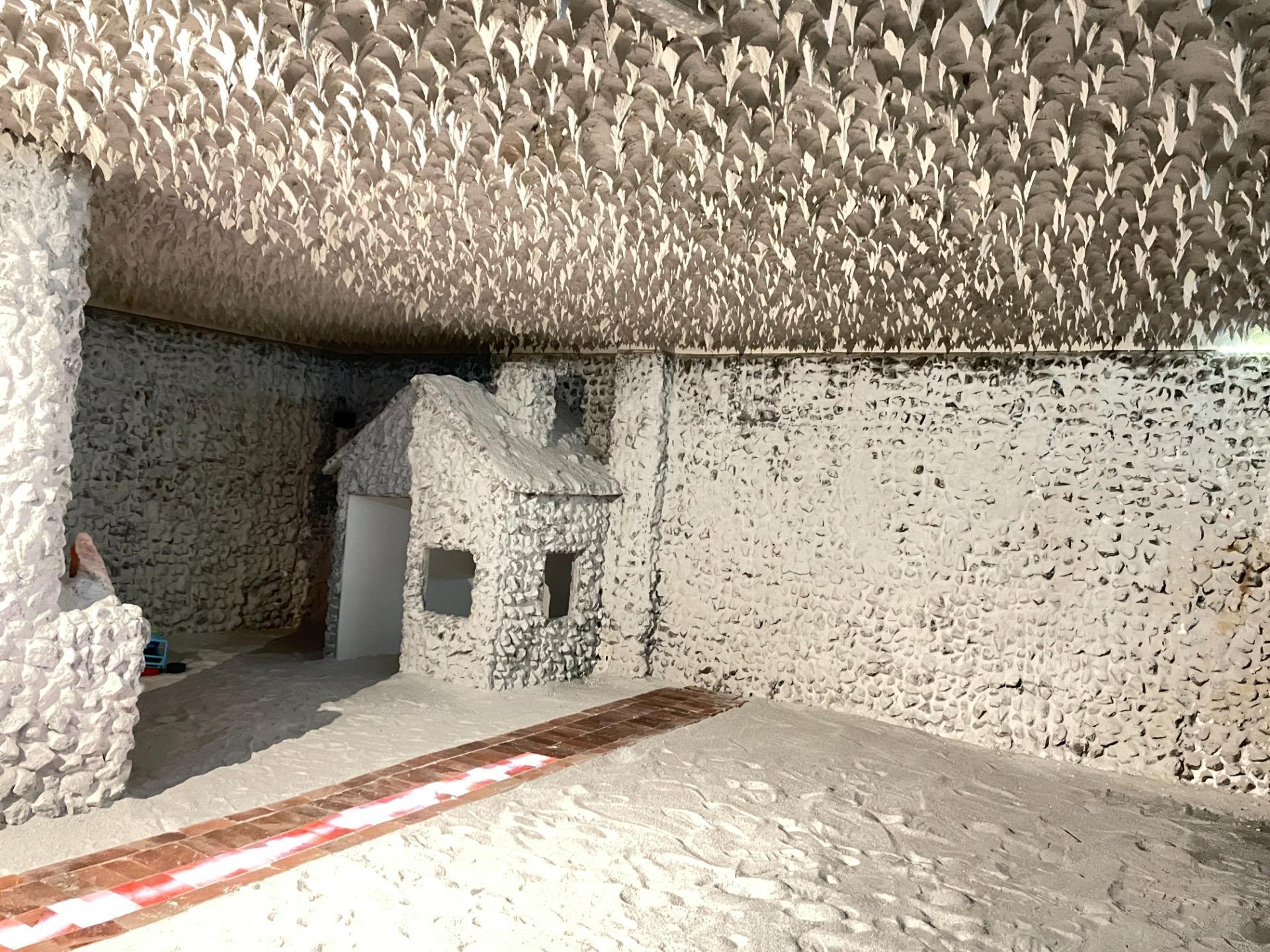 Negocios-Venta-Zaragoza-1942837-Foto-7