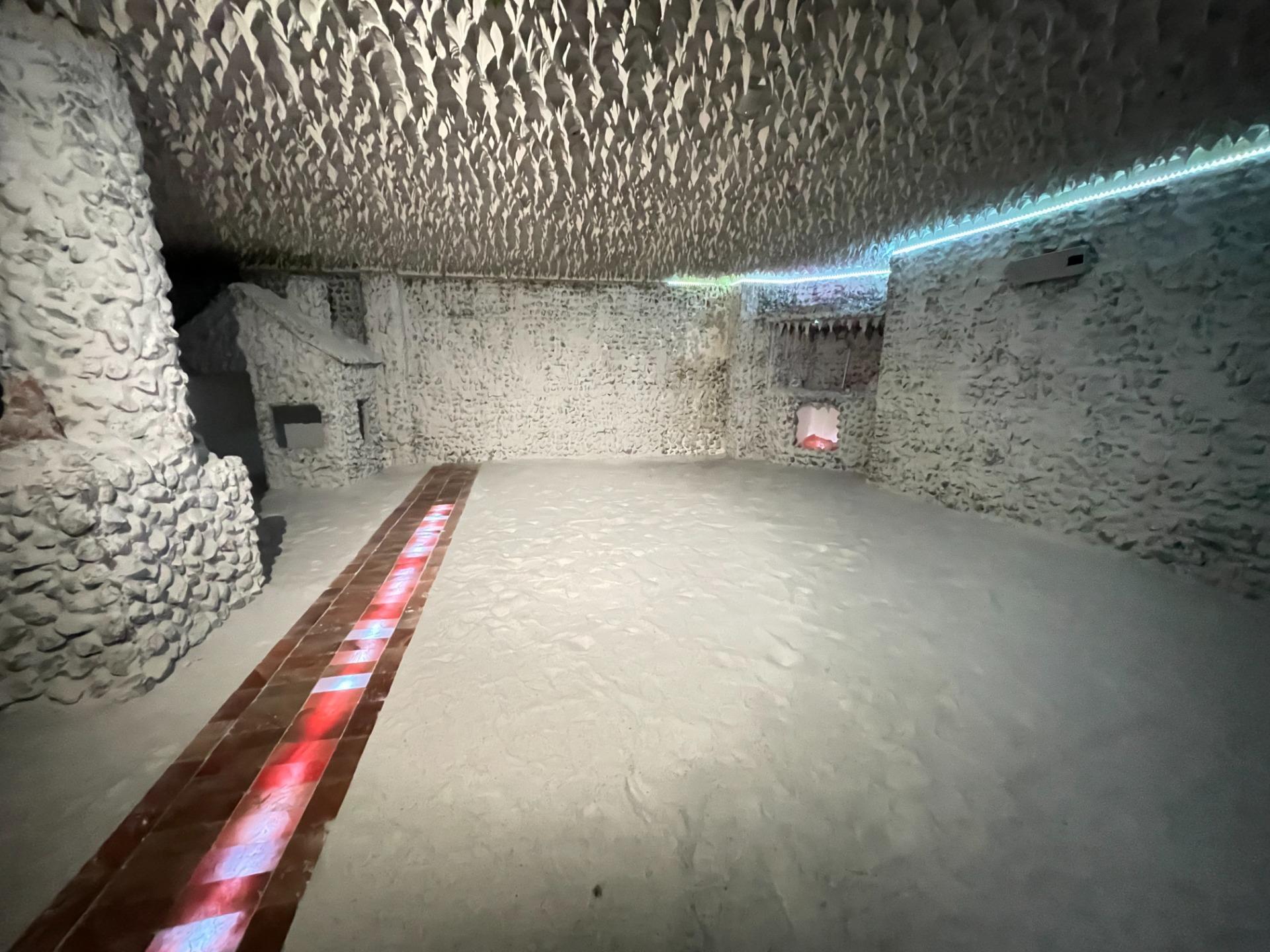 Negocios-Venta-Zaragoza-1942837-Foto-5