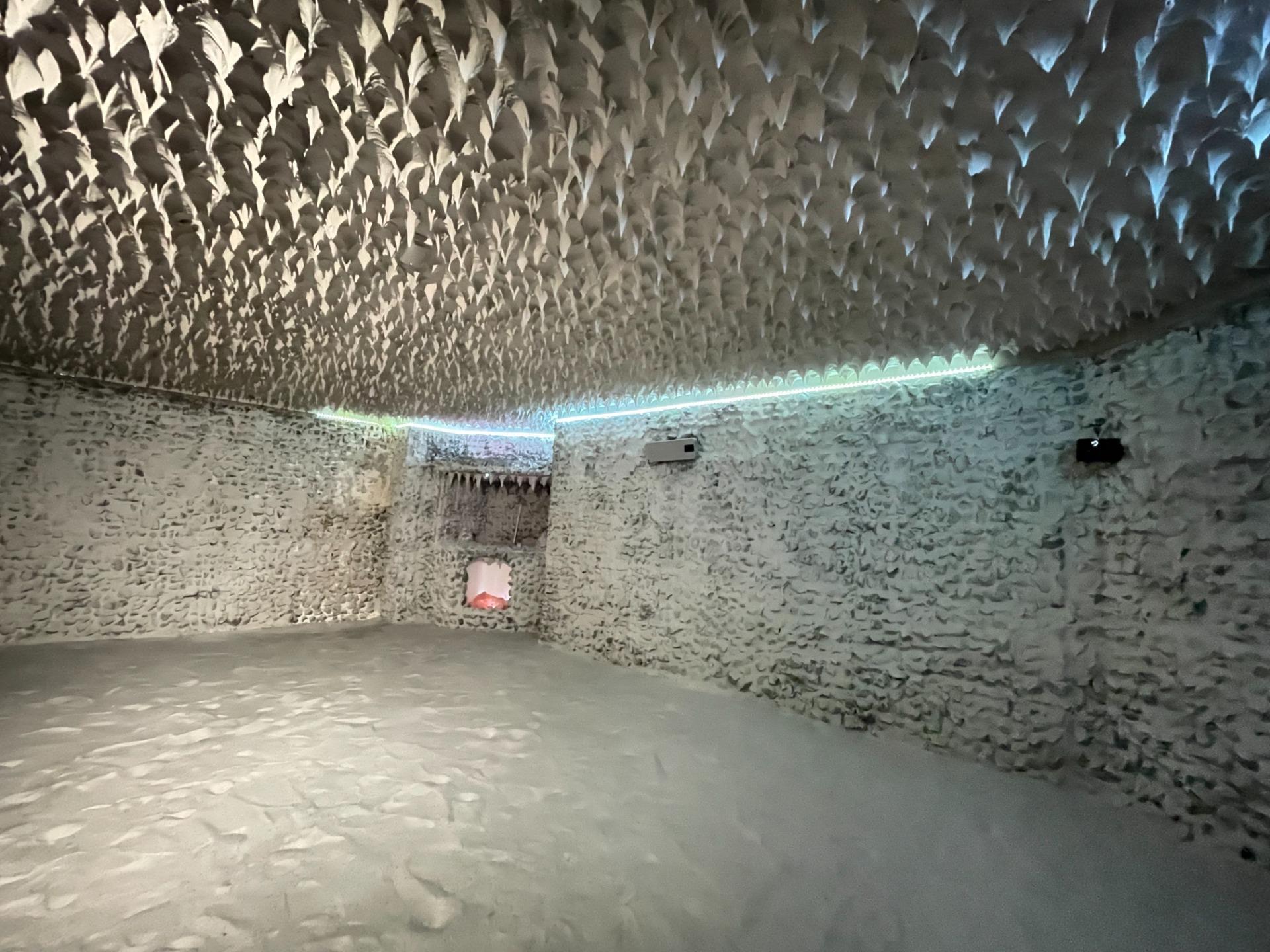 Negocios-Venta-Zaragoza-1942837-Foto-6