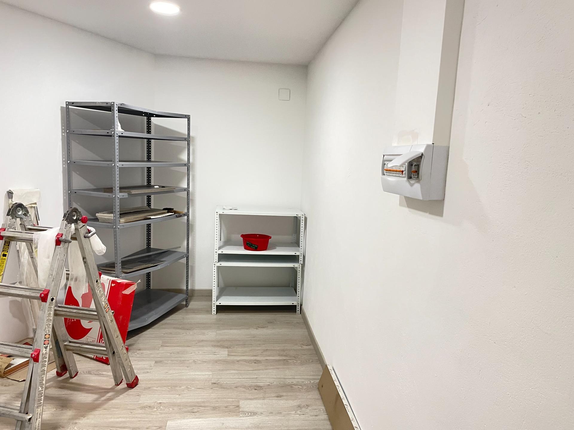 Negocios-Venta-Zaragoza-1942837-Foto-10