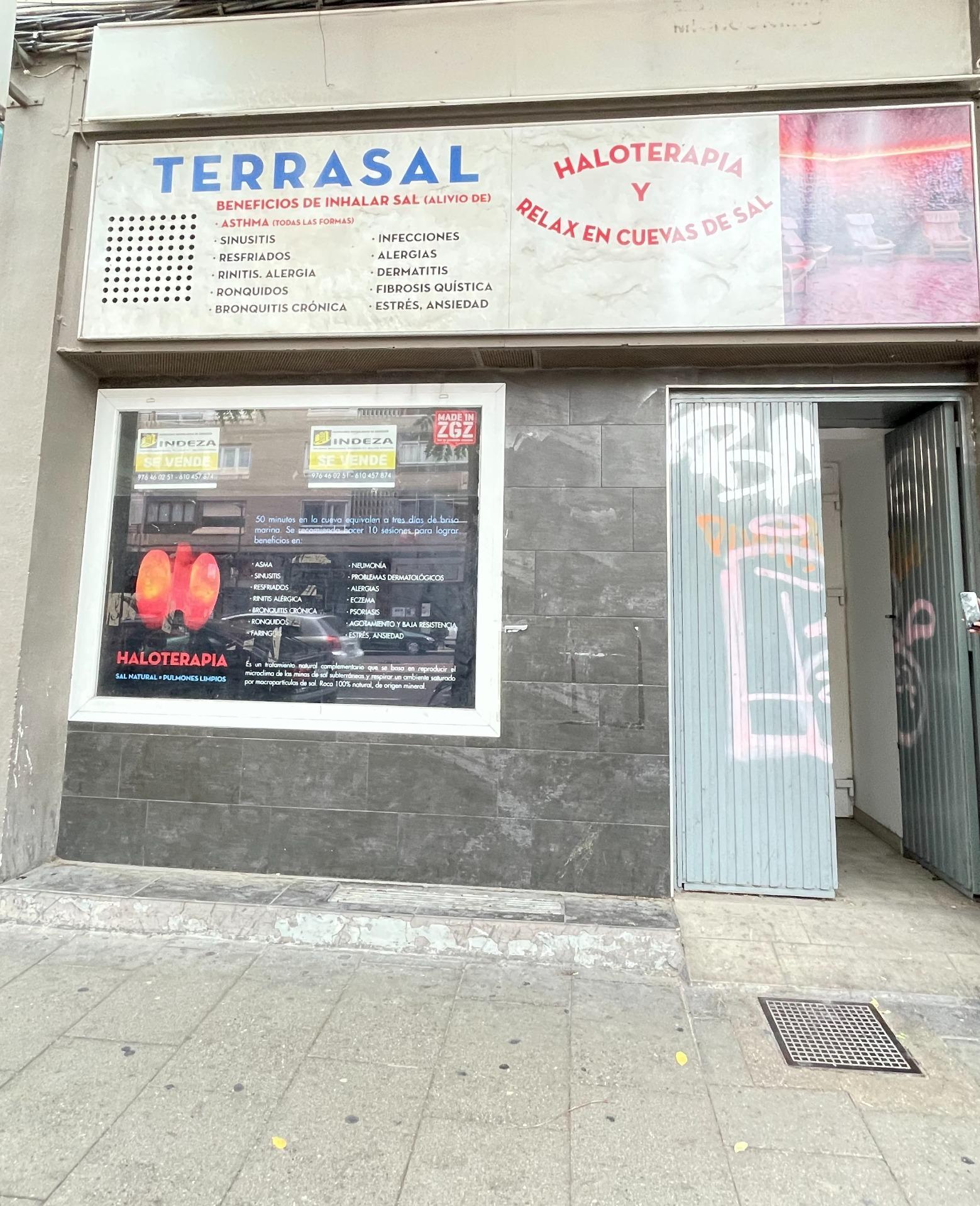 Negocios-Venta-Zaragoza-1942837-Foto-11