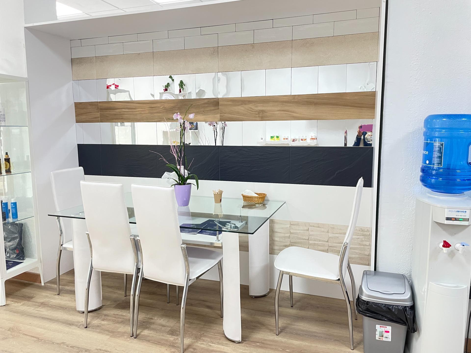 Negocios-Venta-Zaragoza-1935601-Foto-5