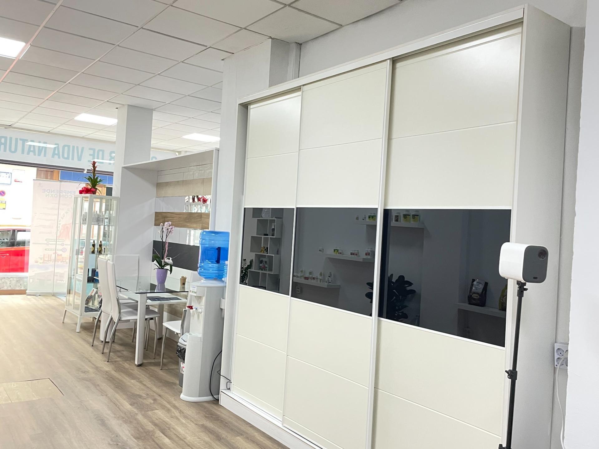 Negocios-Venta-Zaragoza-1935601-Foto-7