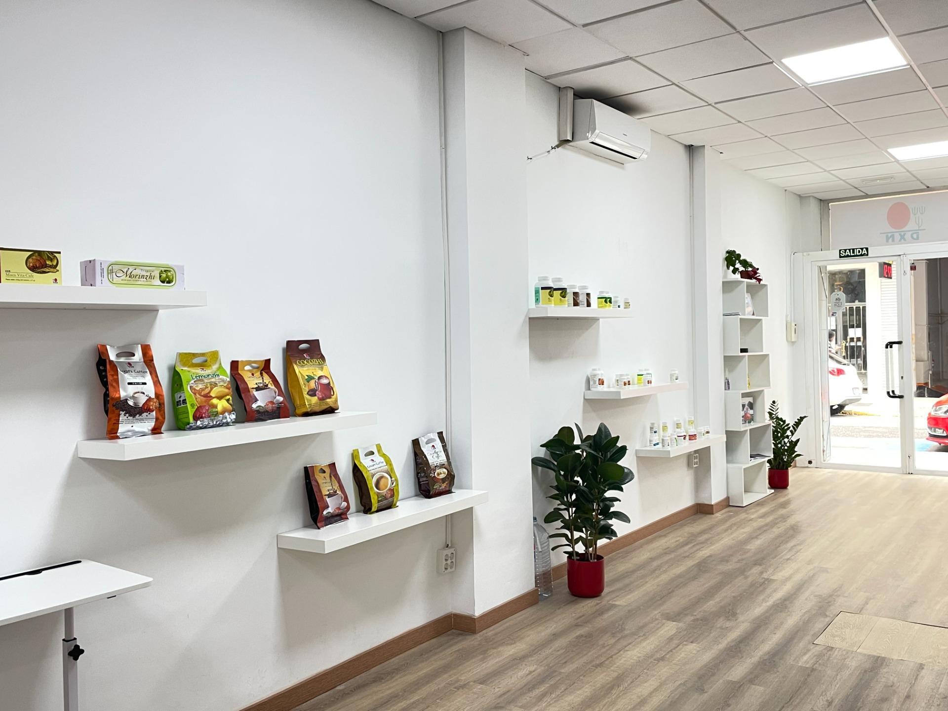 Negocios-Venta-Zaragoza-1935601-Foto-9