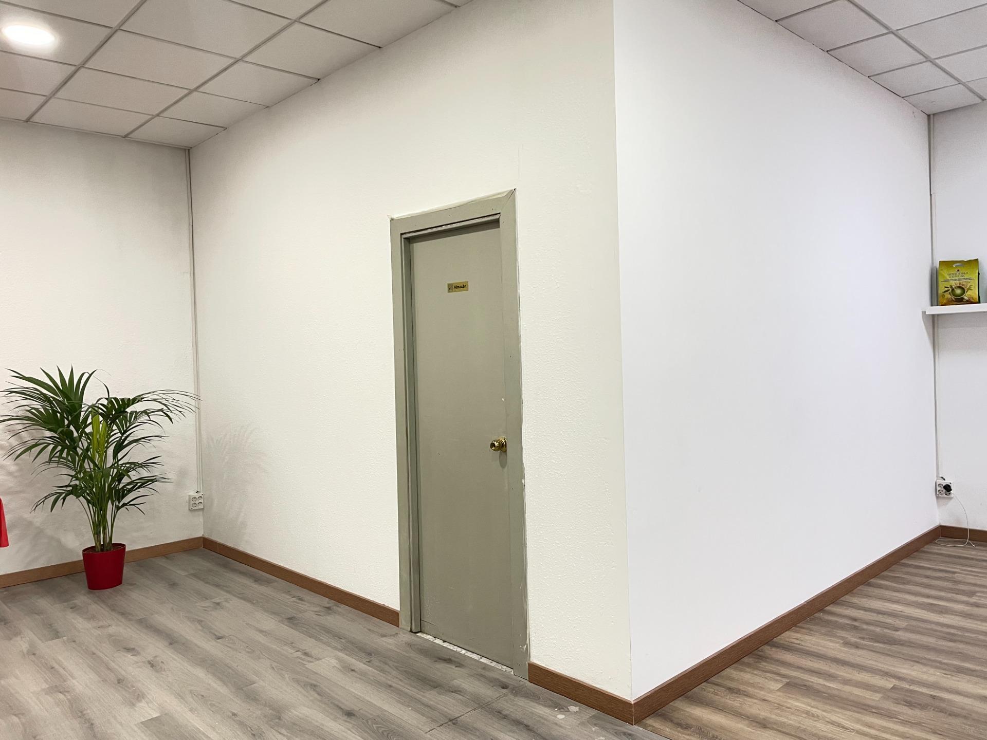 Negocios-Venta-Zaragoza-1935601-Foto-10