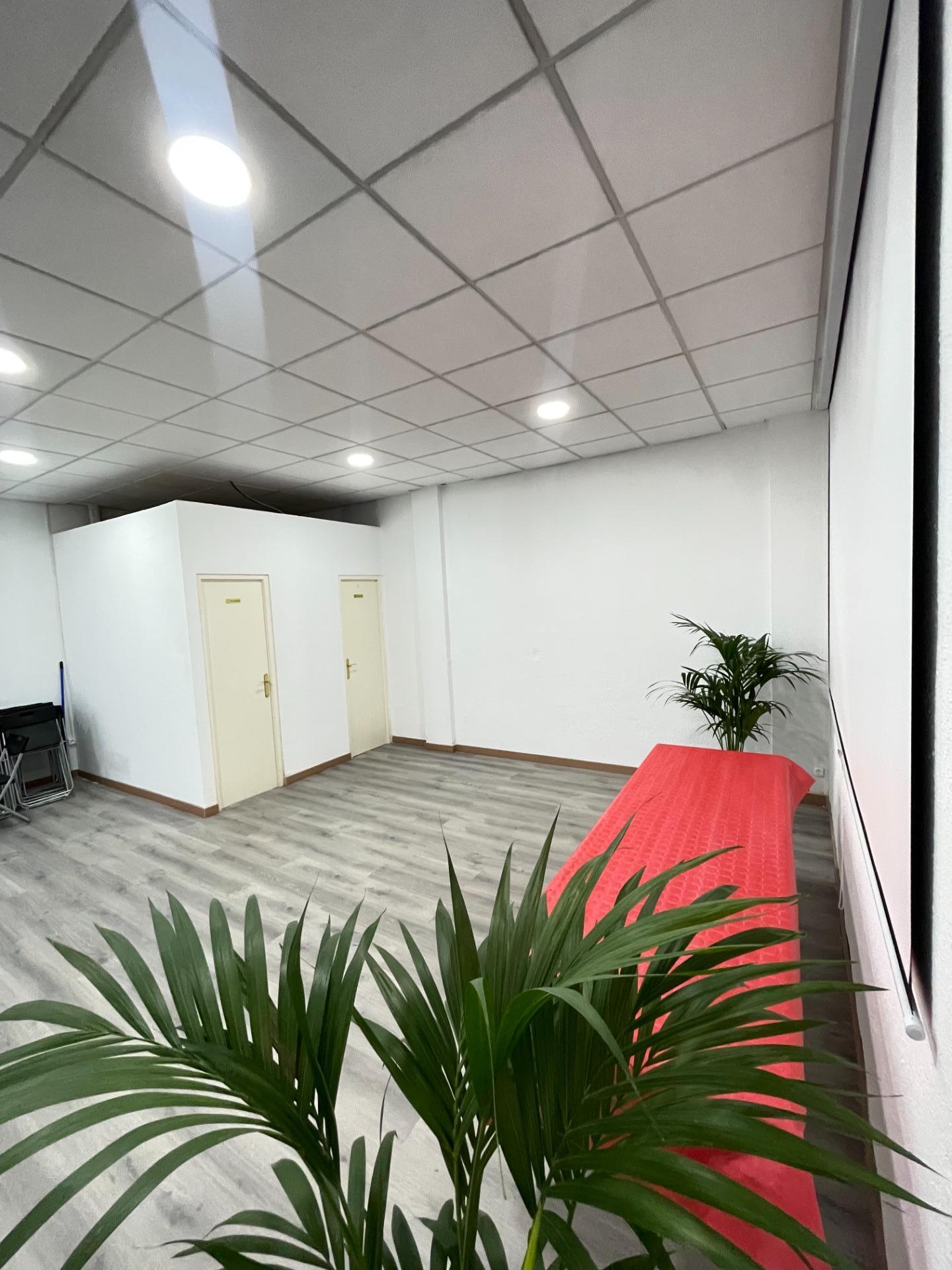 Negocios-Venta-Zaragoza-1935601-Foto-6