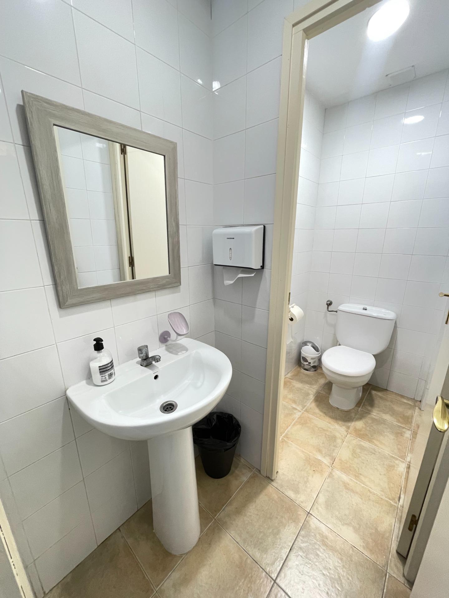 Negocios-Venta-Zaragoza-1935601-Foto-11