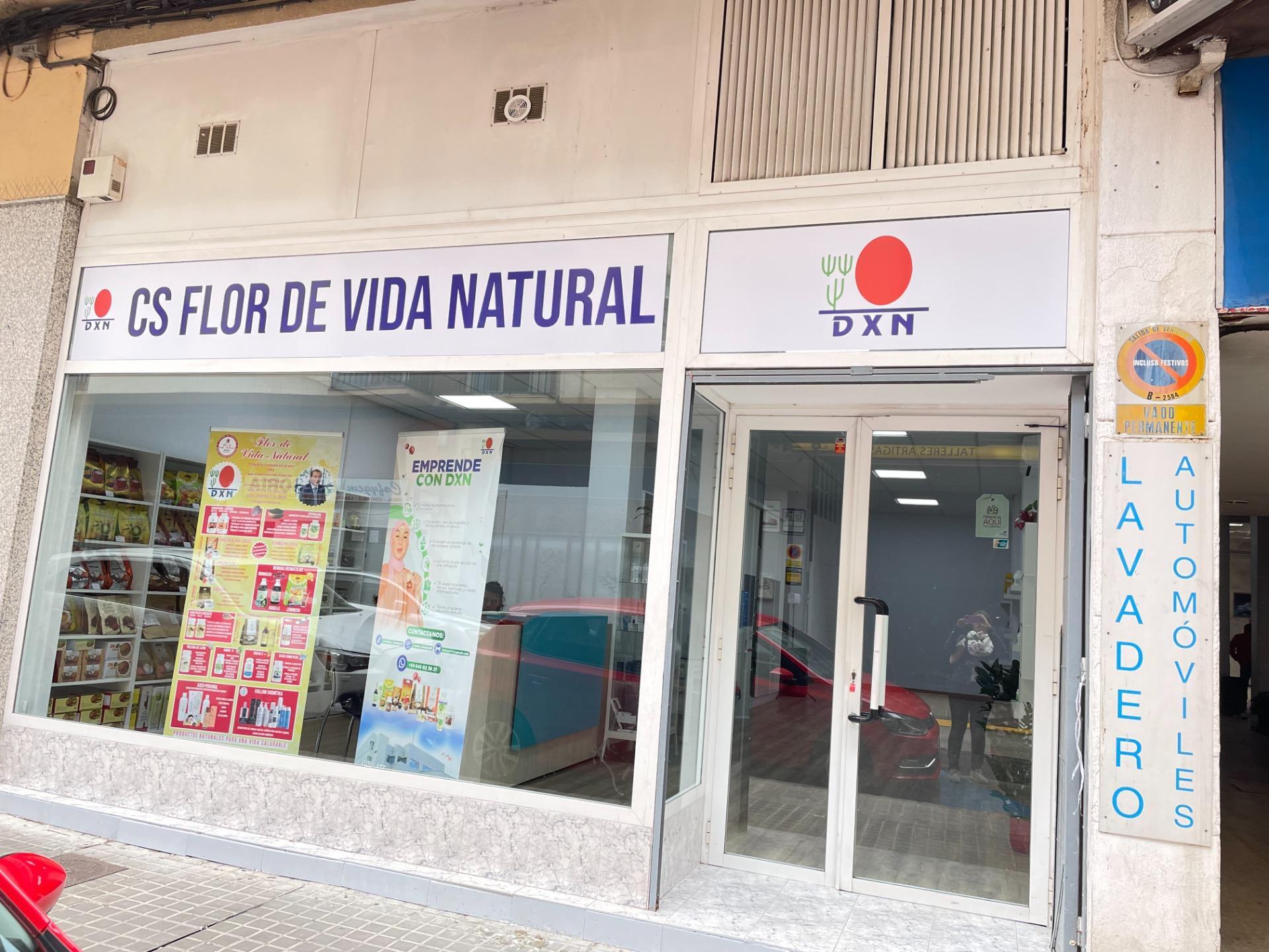 Negocios-Venta-Zaragoza-1935601-Foto-12