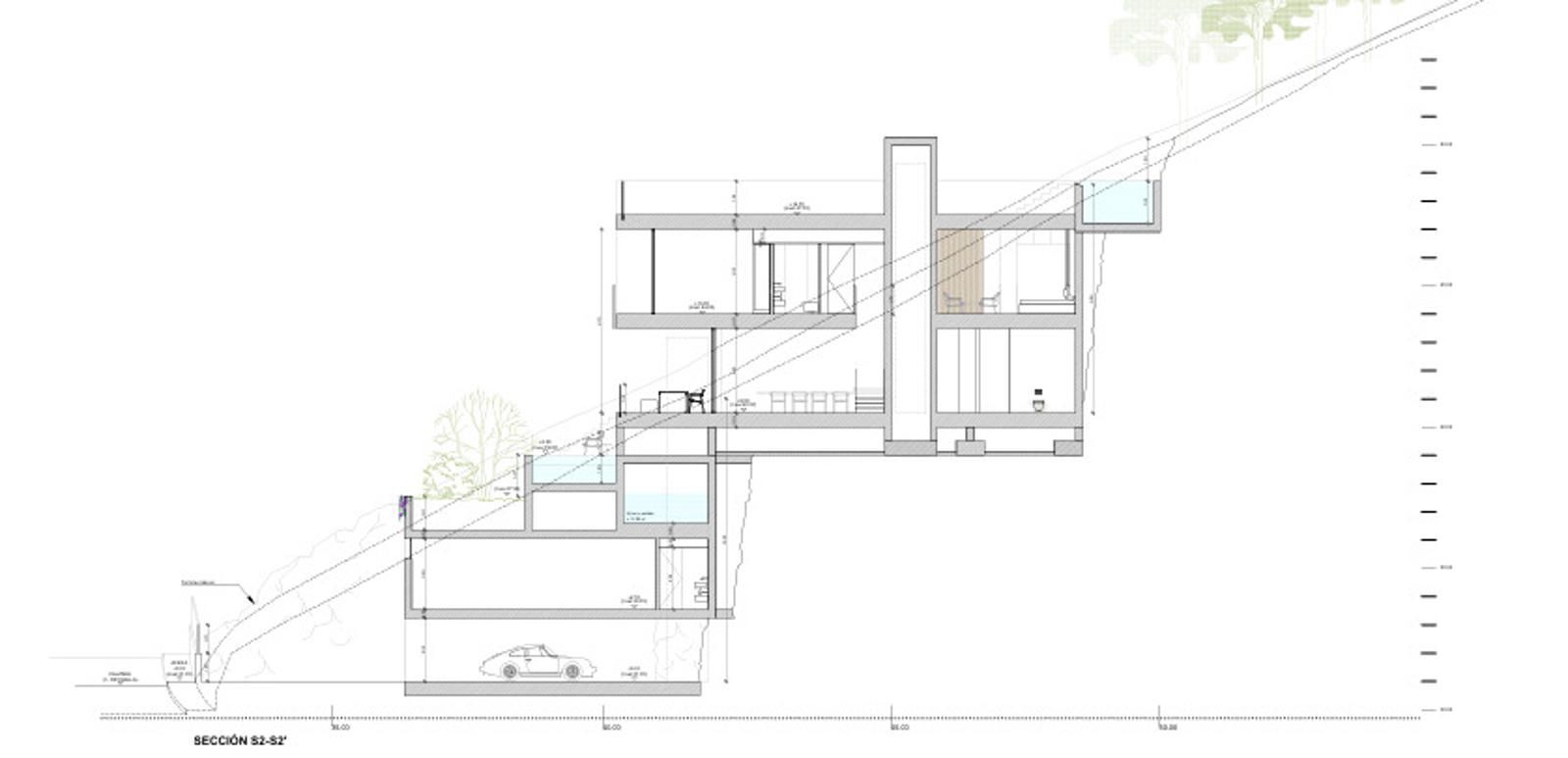 Fincas y solares-Venta-PollenÃ§a-1876331-Foto-11