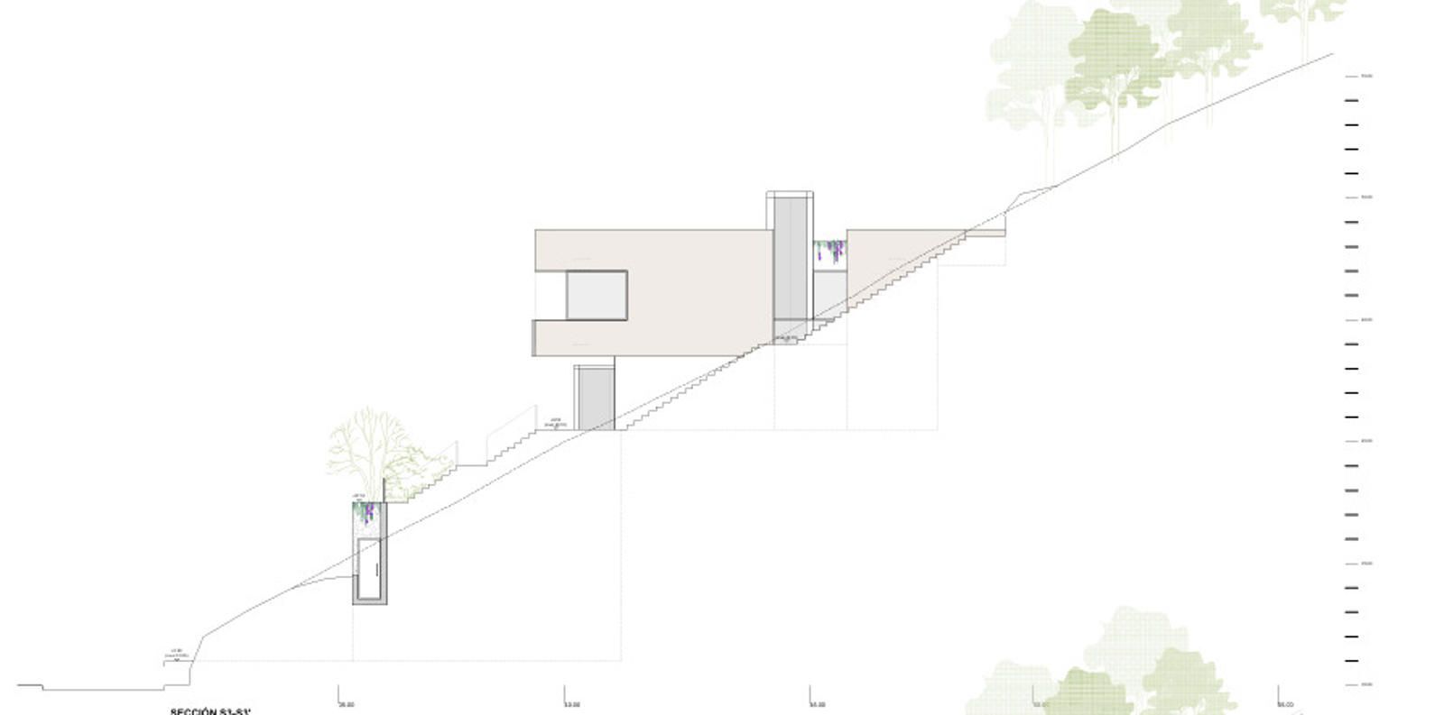Fincas y solares-Venta-PollenÃ§a-1876331-Foto-12