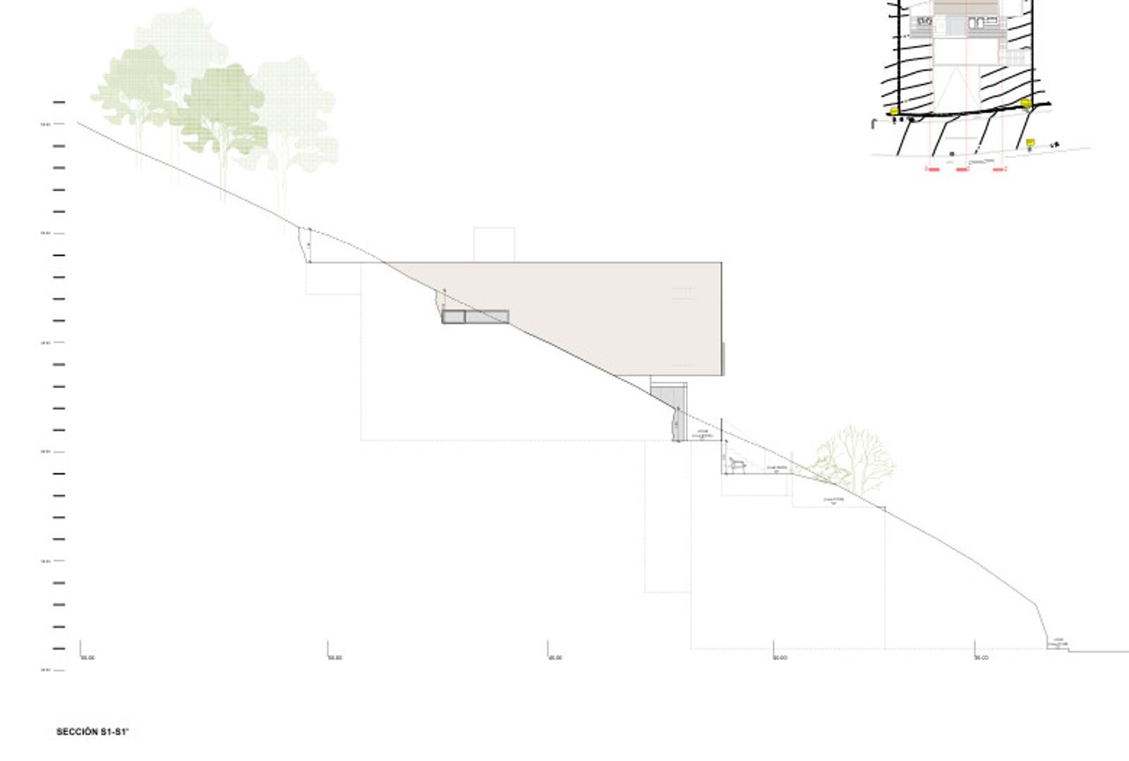 Fincas y solares-Venta-PollenÃ§a-1876331-Foto-13