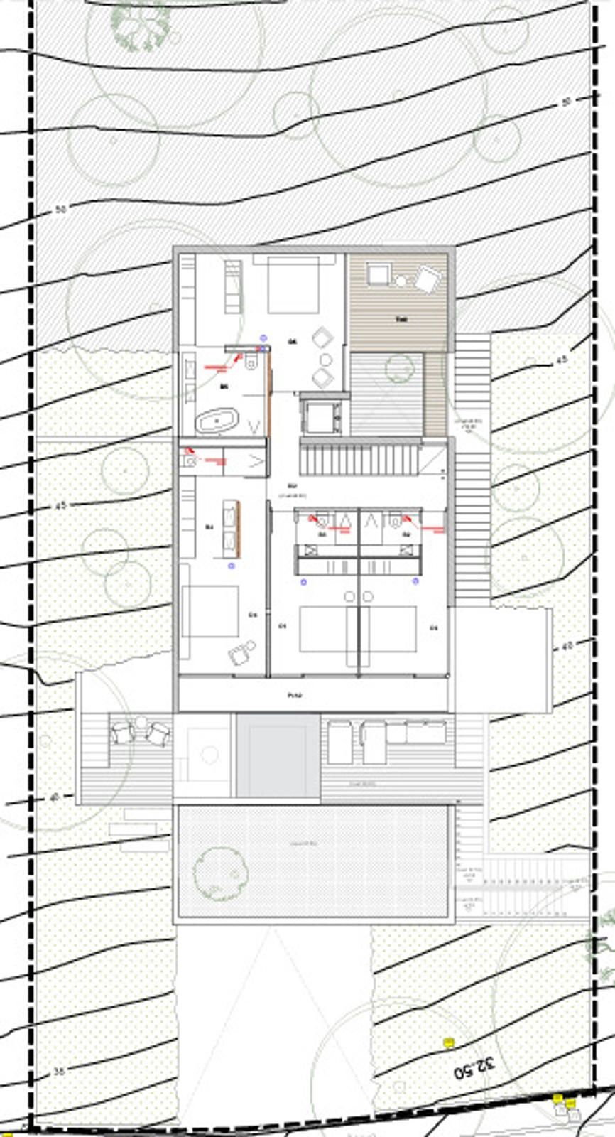 Fincas y solares-Venta-PollenÃ§a-1876331-Foto-15