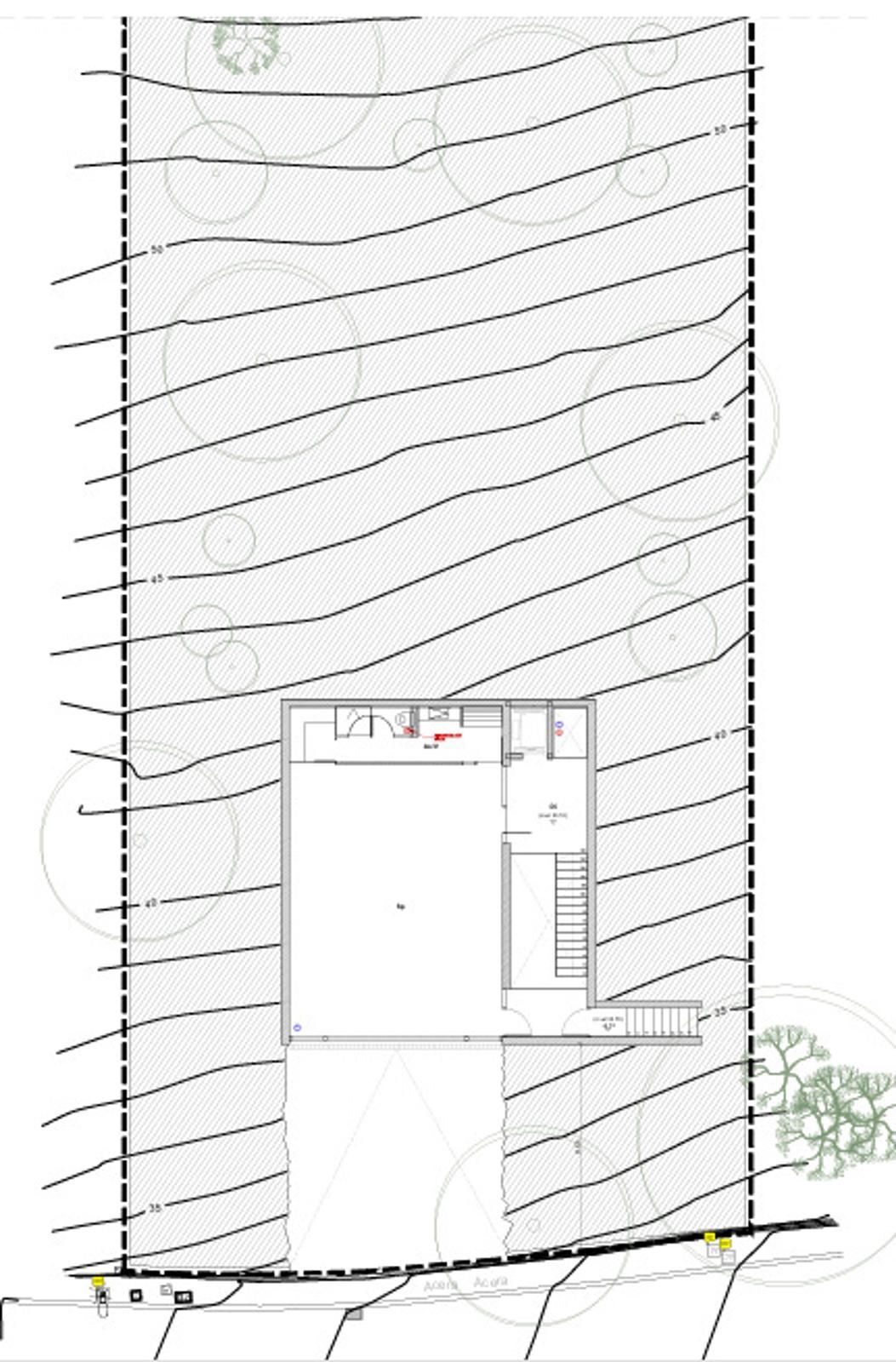 Fincas y solares-Venta-PollenÃ§a-1876331-Foto-14