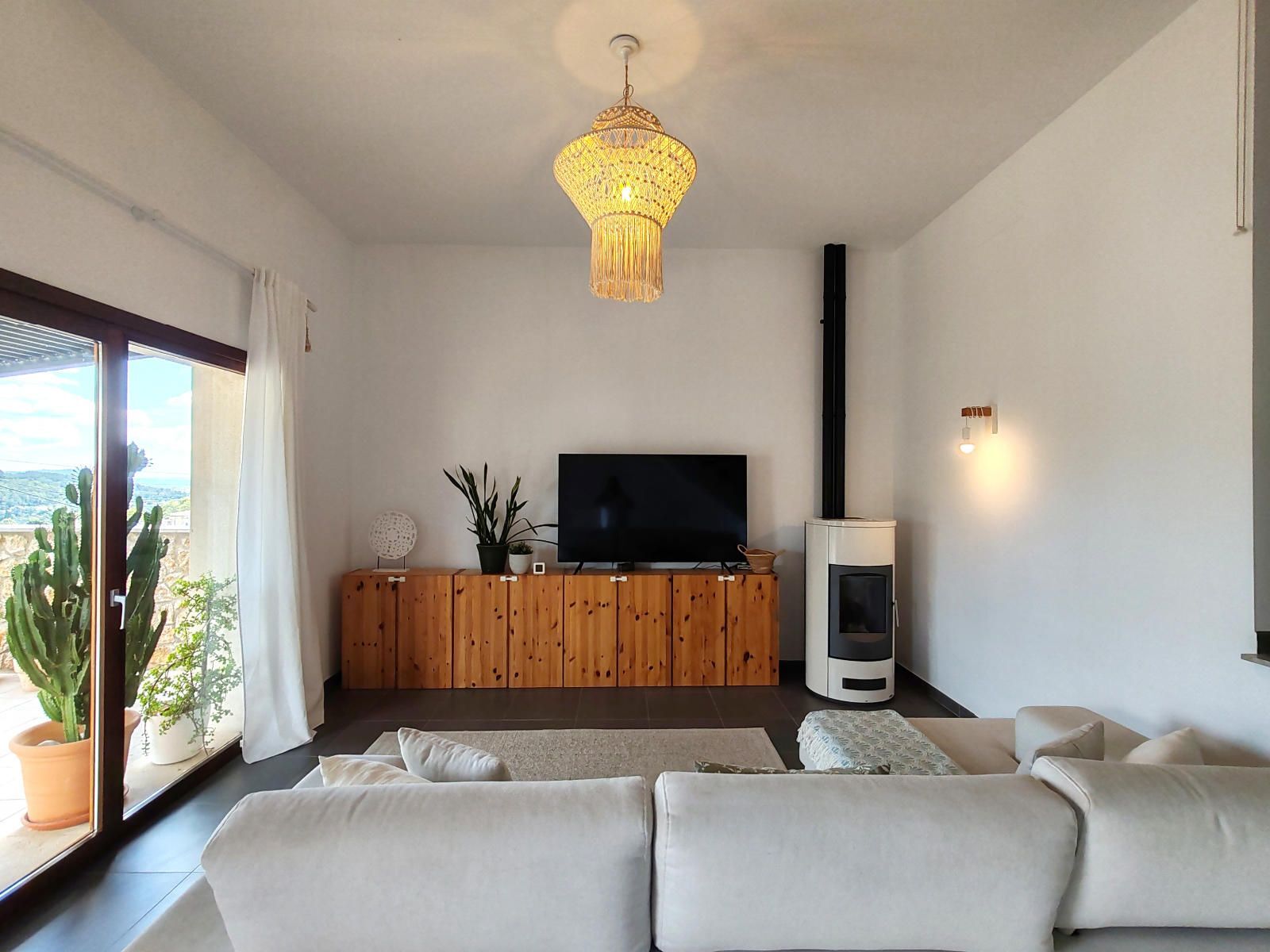 Casas o chalets-Venta-Mancor de la Vall-1886173-Foto-4
