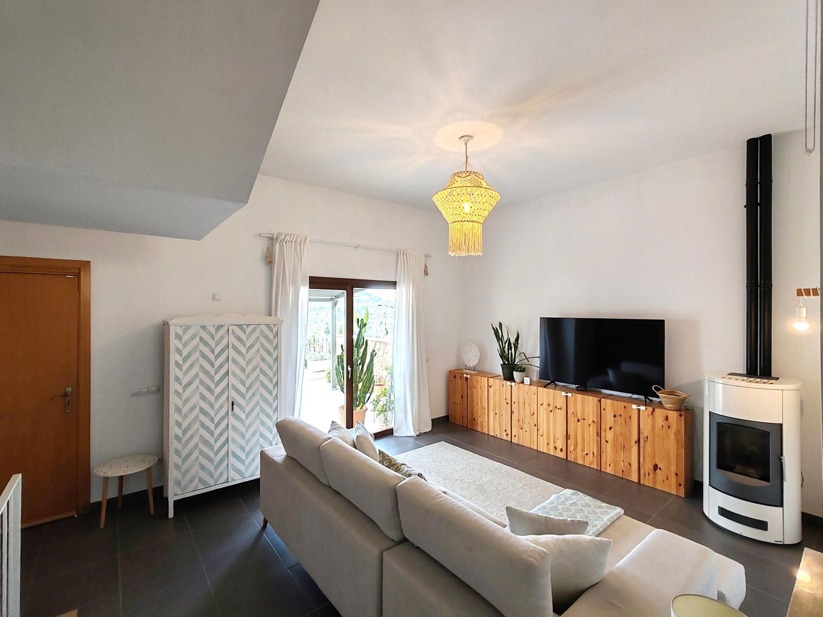 Casas o chalets-Venta-Mancor de la Vall-1886173-Foto-5