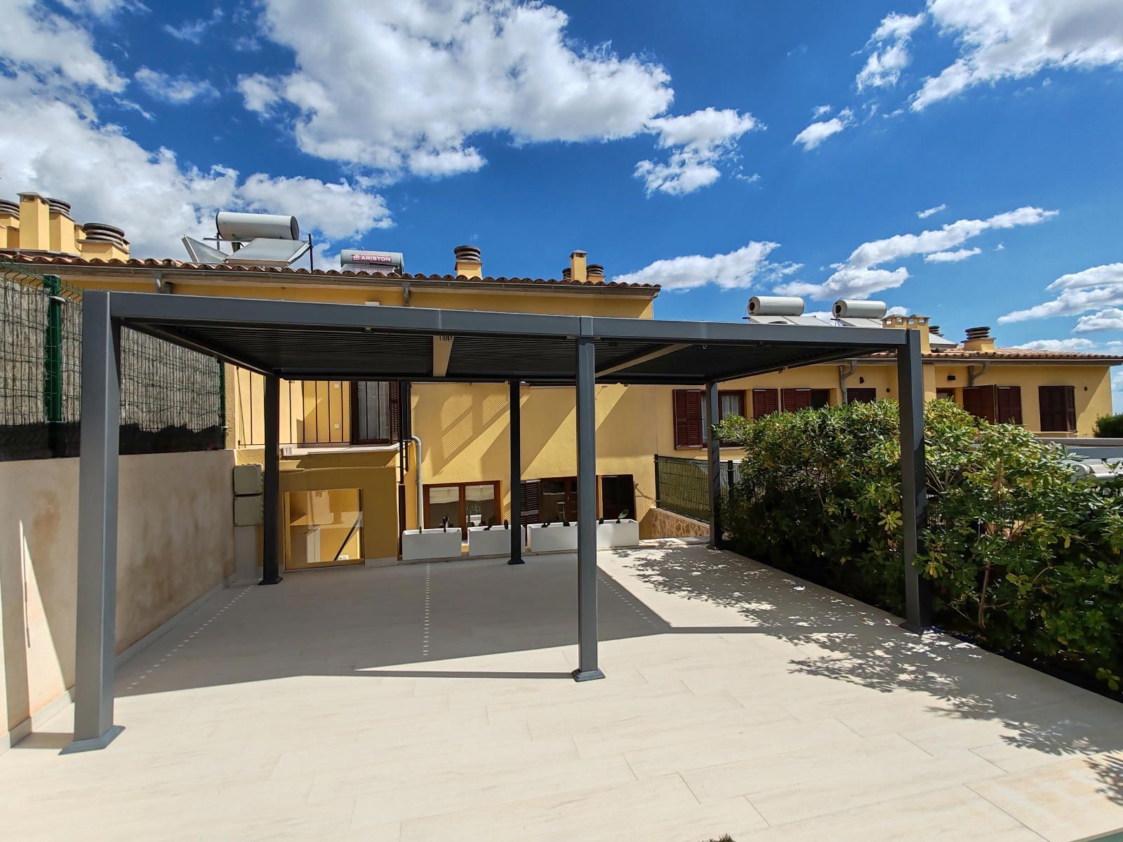 Casas o chalets-Venta-Mancor de la Vall-1886173-Foto-13