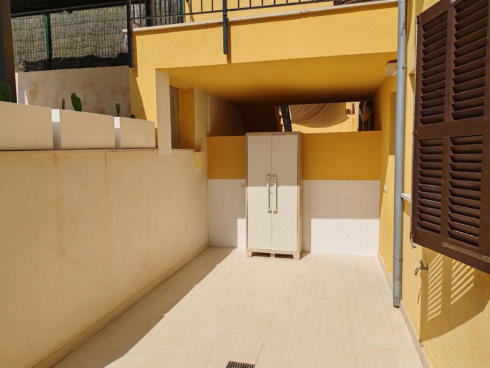Casas o chalets-Venta-Mancor de la Vall-1886173-Foto-10