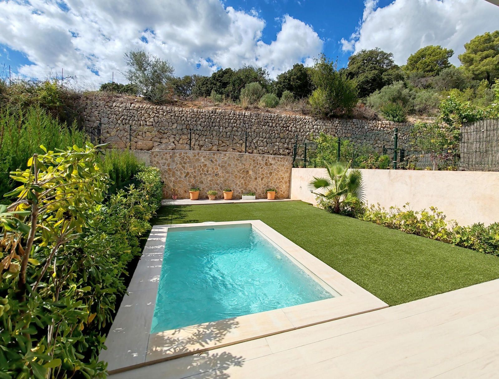 Casas o chalets-Venta-Mancor de la Vall-1886173-Foto-12