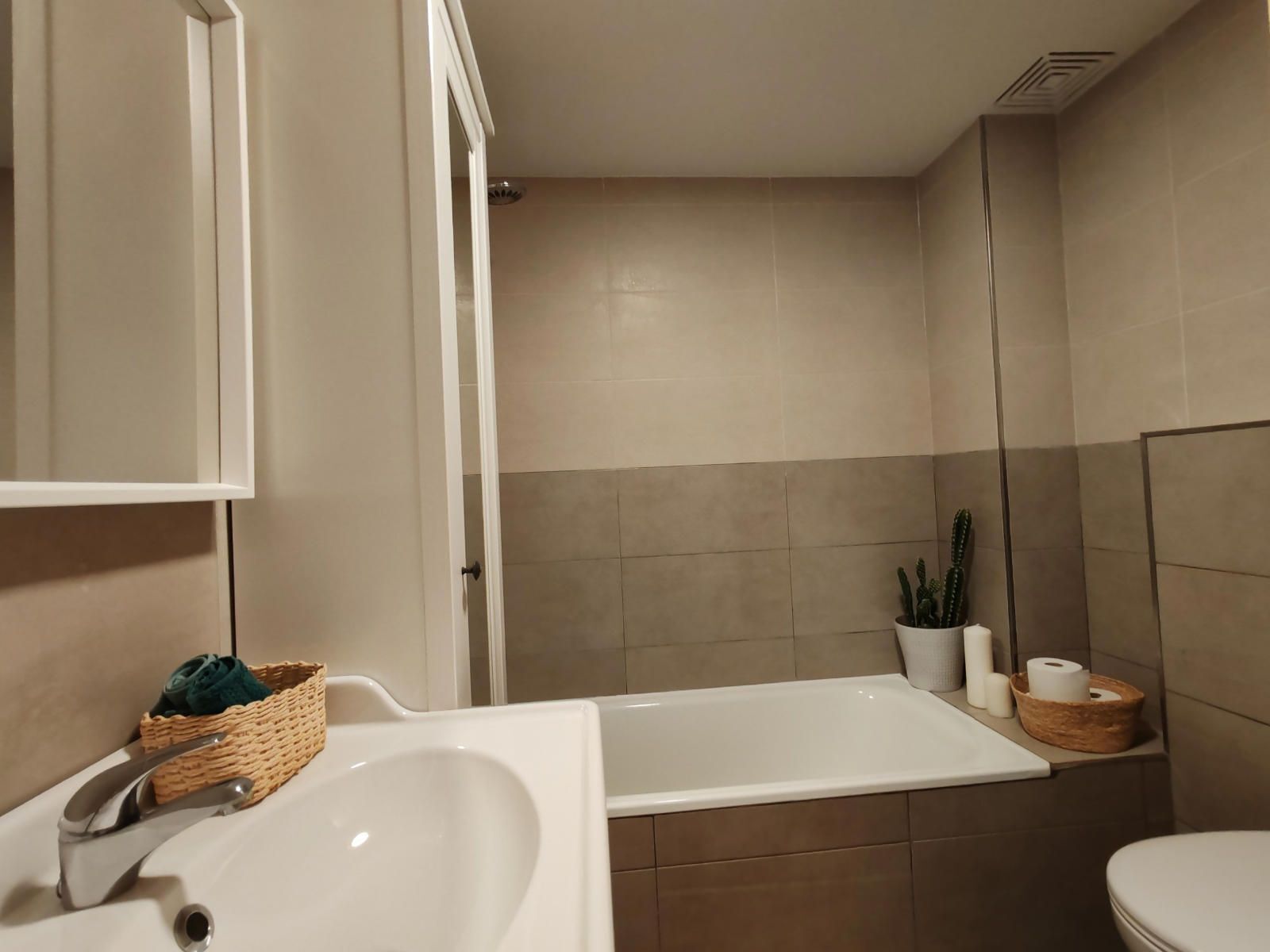 Casas o chalets-Venta-Mancor de la Vall-1886173-Foto-17