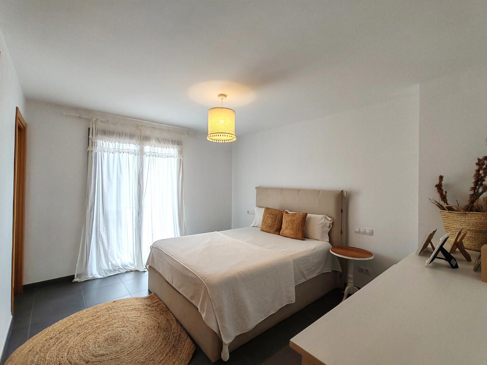 Casas o chalets-Venta-Mancor de la Vall-1886173-Foto-18