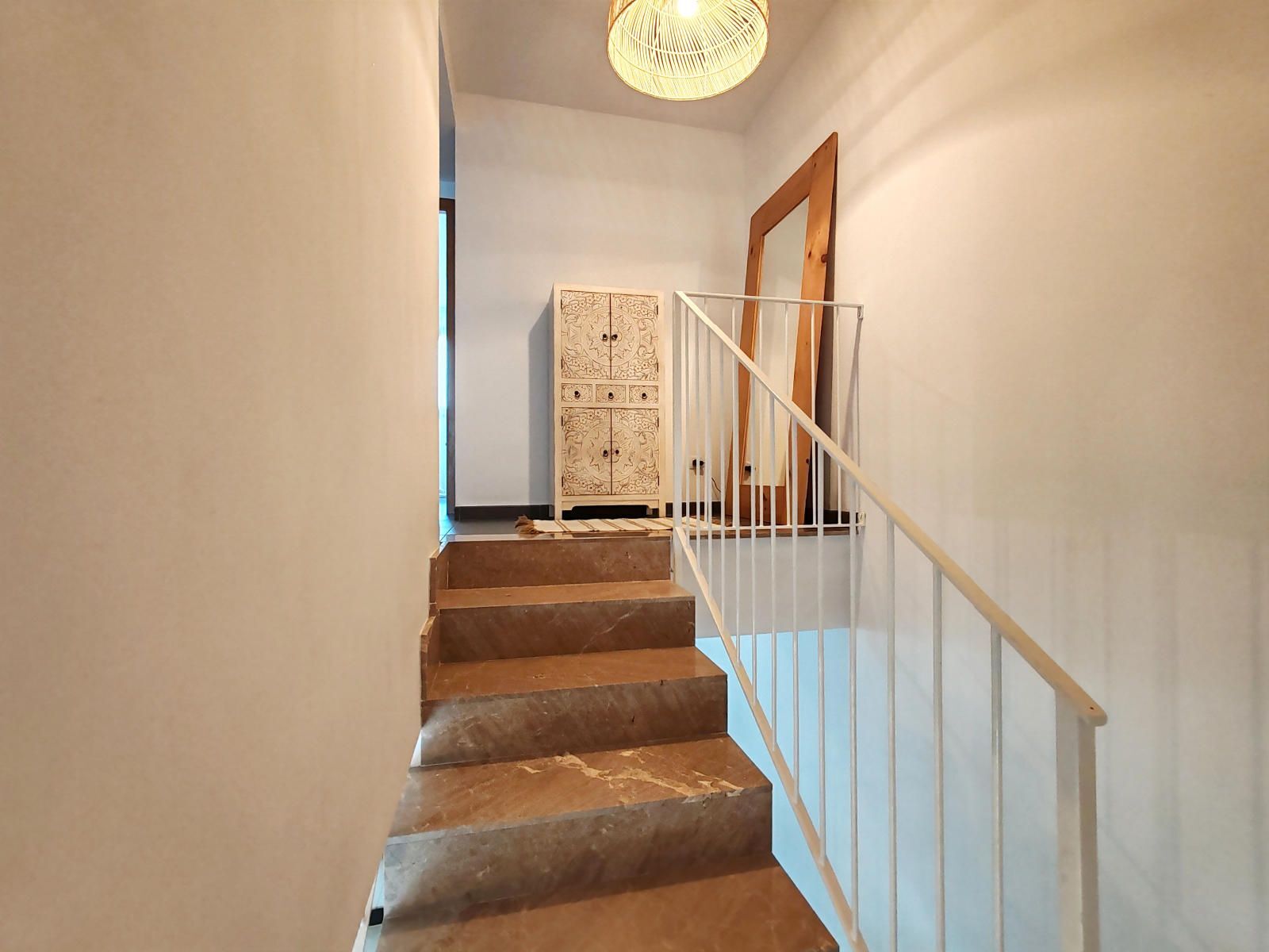Casas o chalets-Venta-Mancor de la Vall-1886173-Foto-16