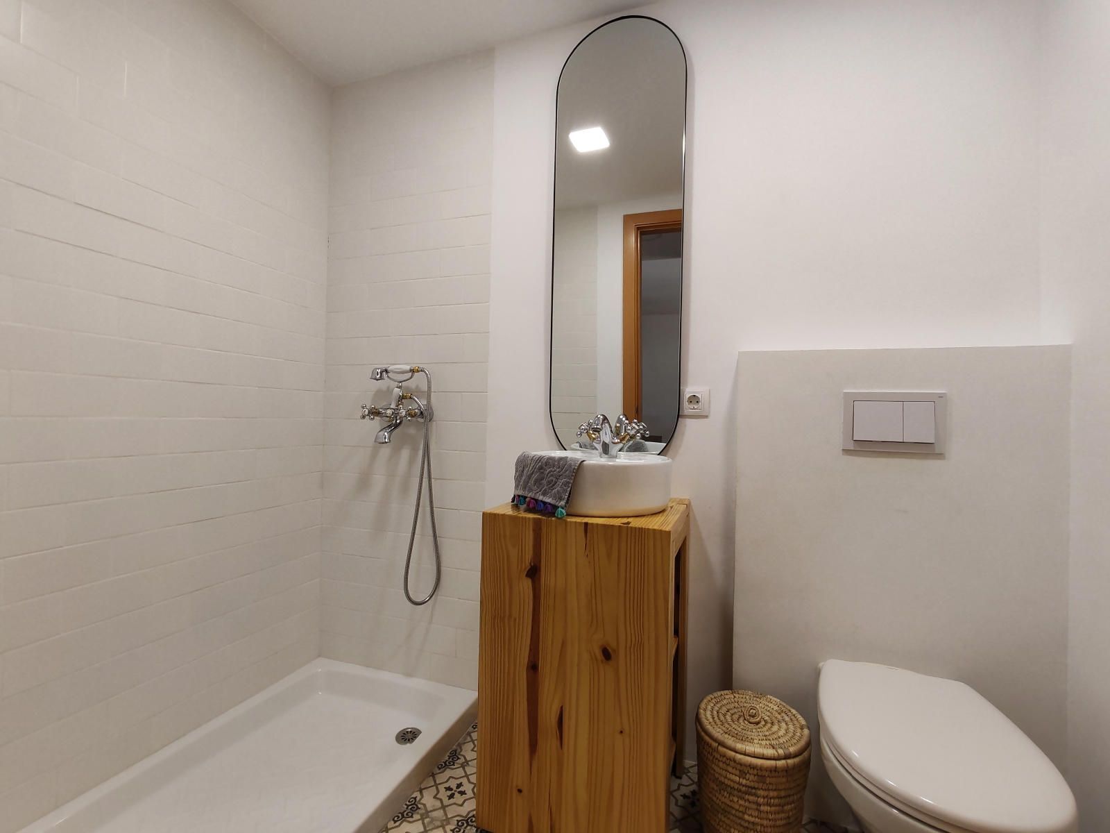 Casas o chalets-Venta-Mancor de la Vall-1886173-Foto-15