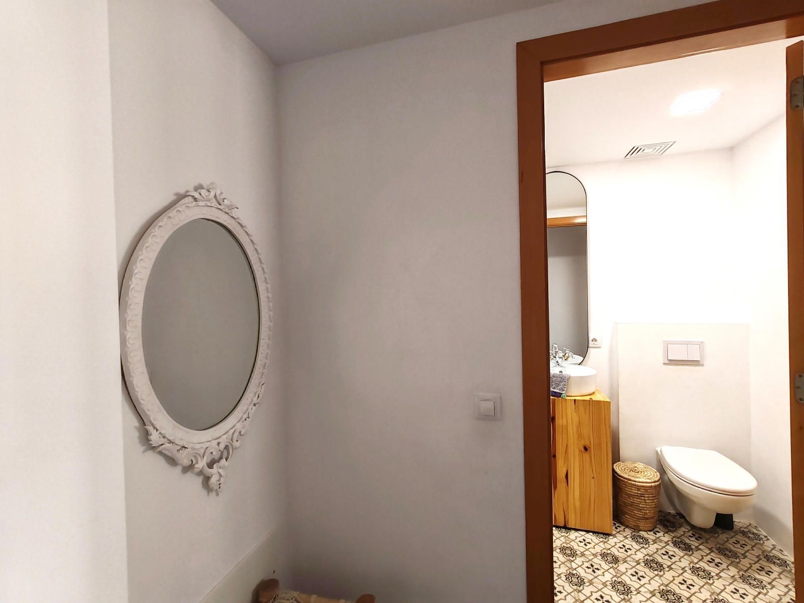Casas o chalets-Venta-Mancor de la Vall-1886173-Foto-14