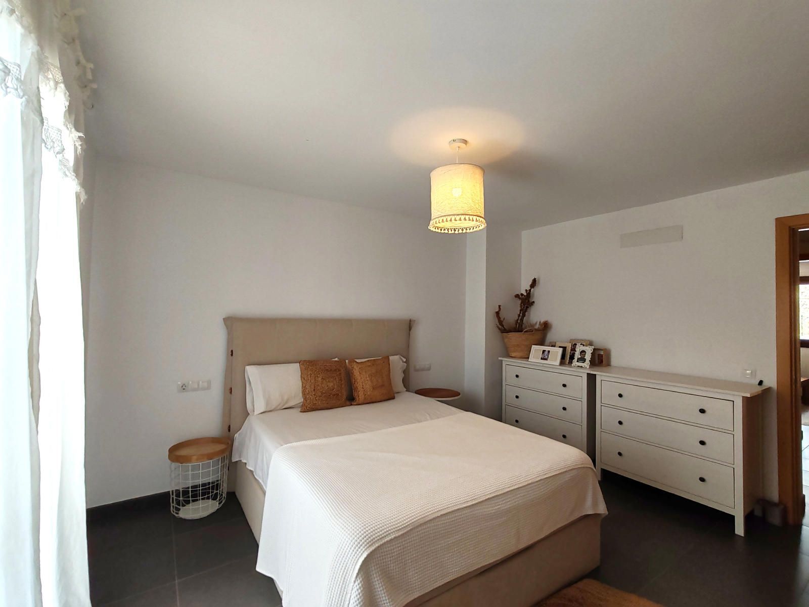 Casas o chalets-Venta-Mancor de la Vall-1886173-Foto-19
