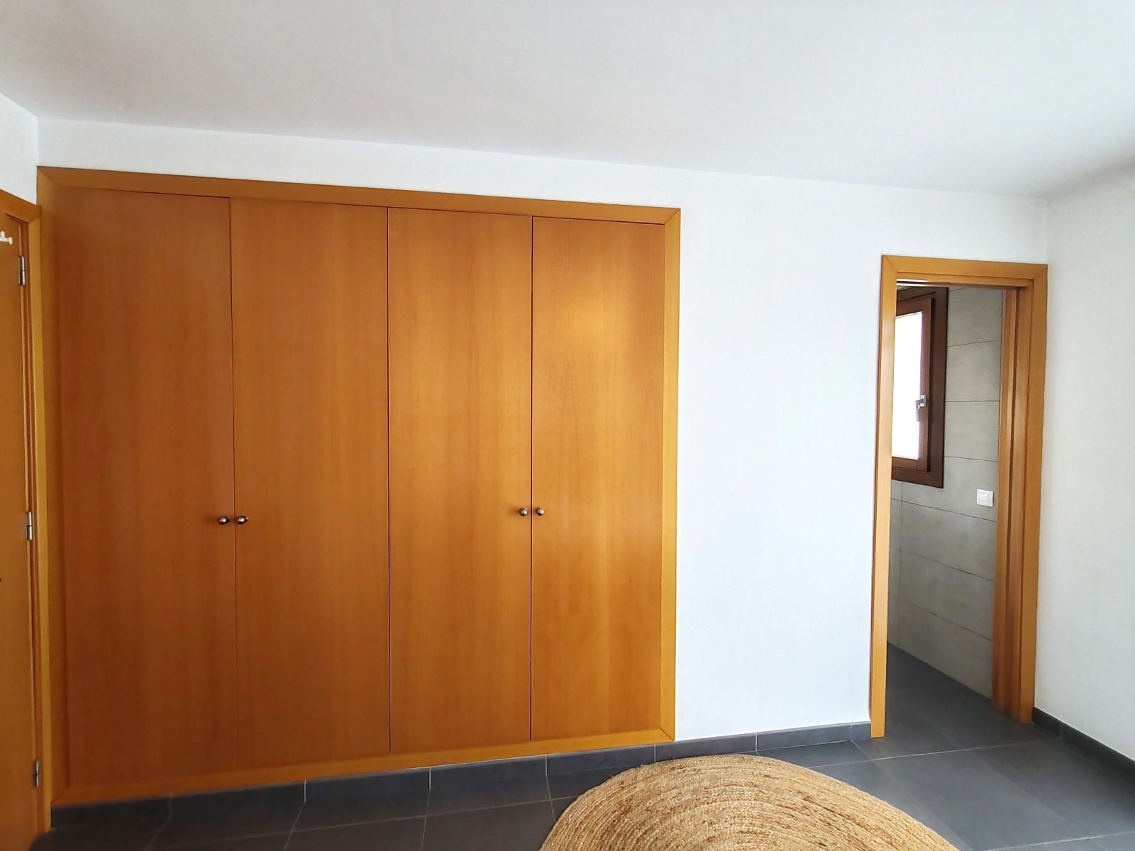 Casas o chalets-Venta-Mancor de la Vall-1886173-Foto-20
