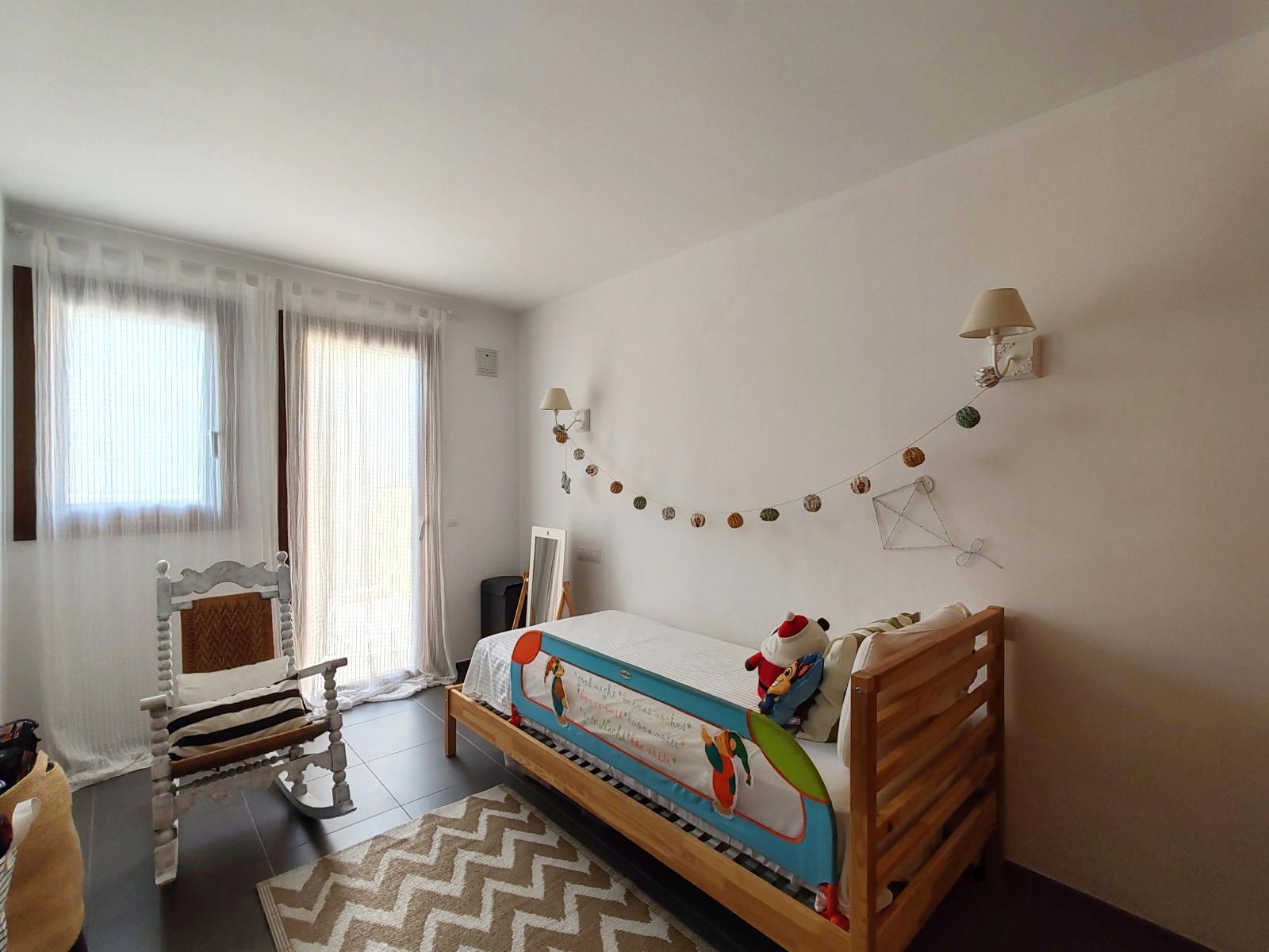 Casas o chalets-Venta-Mancor de la Vall-1886173-Foto-22