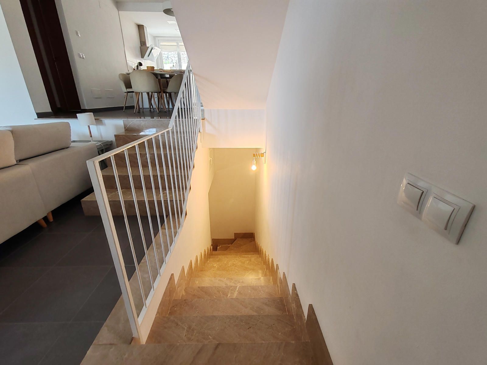 Casas o chalets-Venta-Mancor de la Vall-1886173-Foto-28