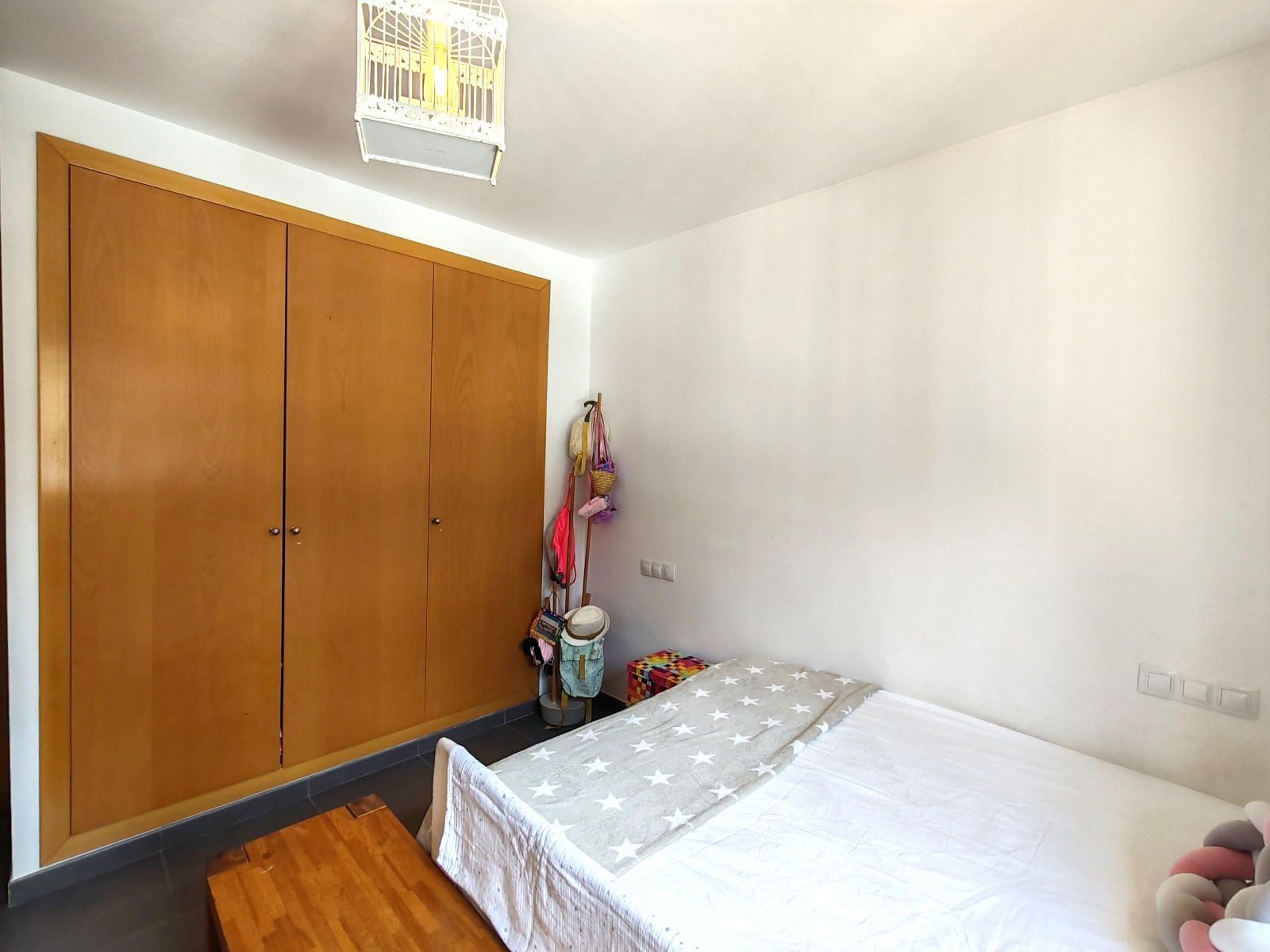 Casas o chalets-Venta-Mancor de la Vall-1886173-Foto-26