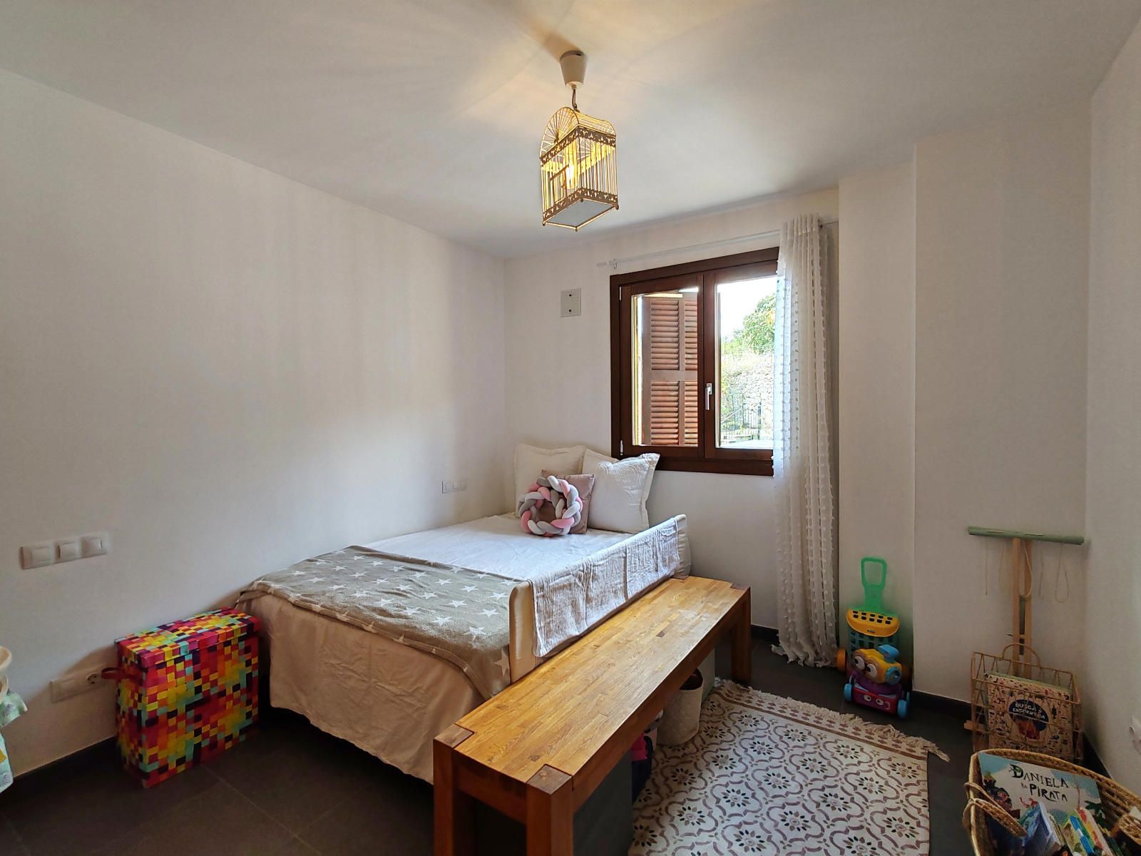 Casas o chalets-Venta-Mancor de la Vall-1886173-Foto-25