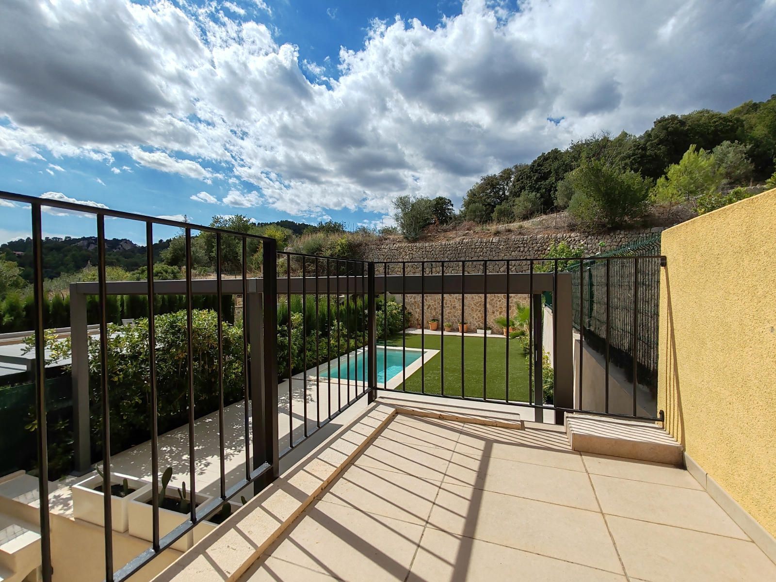 Casas o chalets-Venta-Mancor de la Vall-1886173-Foto-24