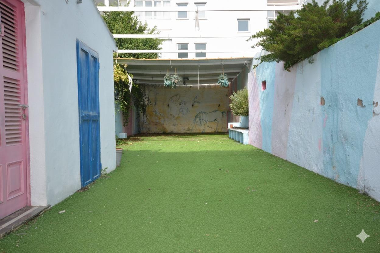 Casas o chalets-Venta-PollenÃ§a-2043474-Foto-5