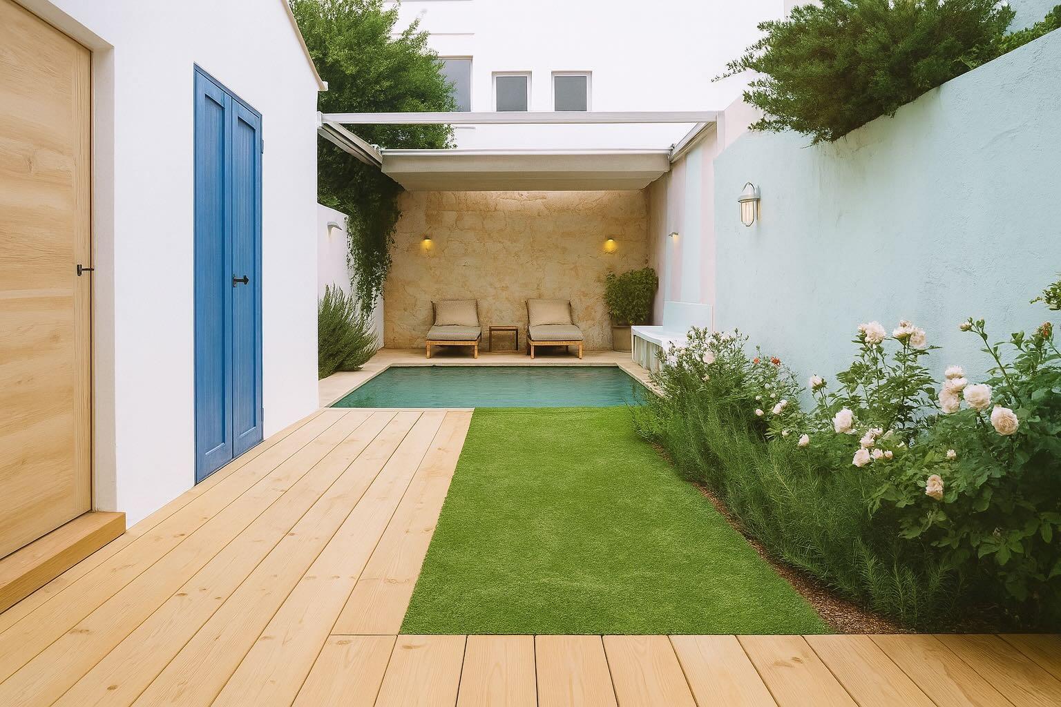 Casas o chalets-Venta-PollenÃ§a-2043474-Foto-4