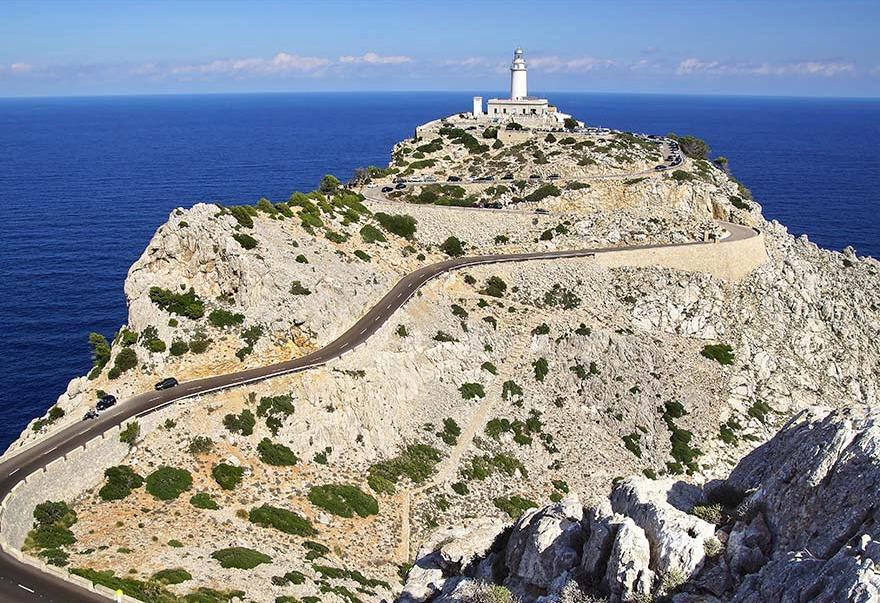 Casas o chalets-Venta-PollenÃ§a-2043474-Foto-9