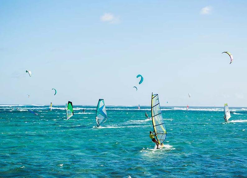 Casas o chalets-Venta-PollenÃ§a-2043474-Foto-11