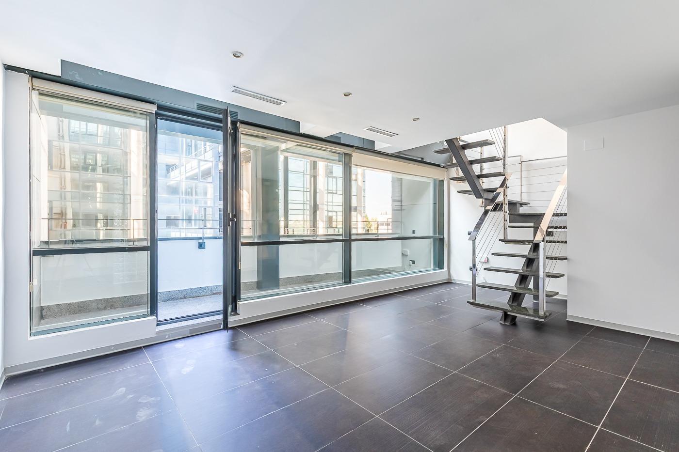 Pisos-Venta-Madrid-1793327-Foto-2