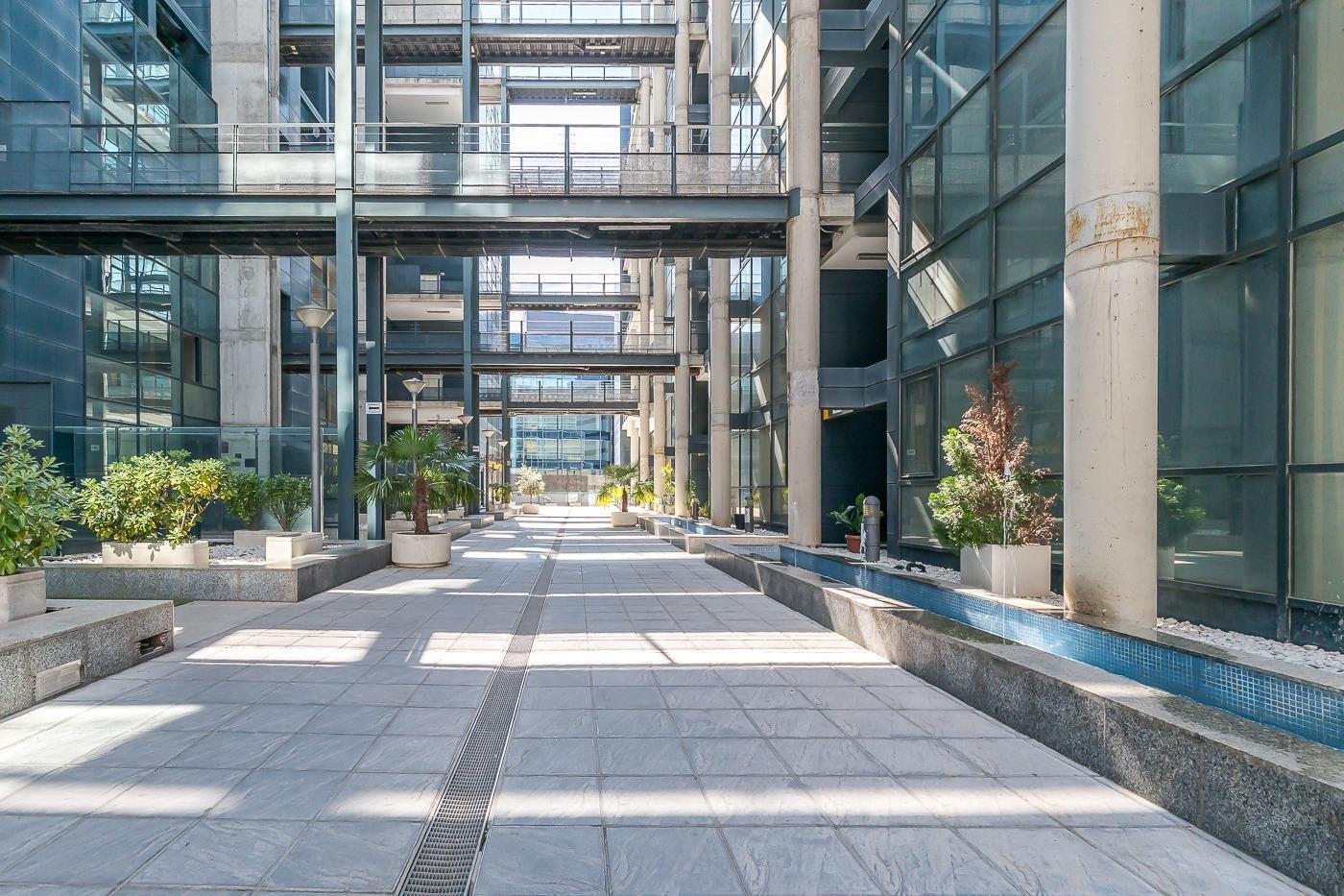 Pisos-Venta-Madrid-1793327-Foto-3