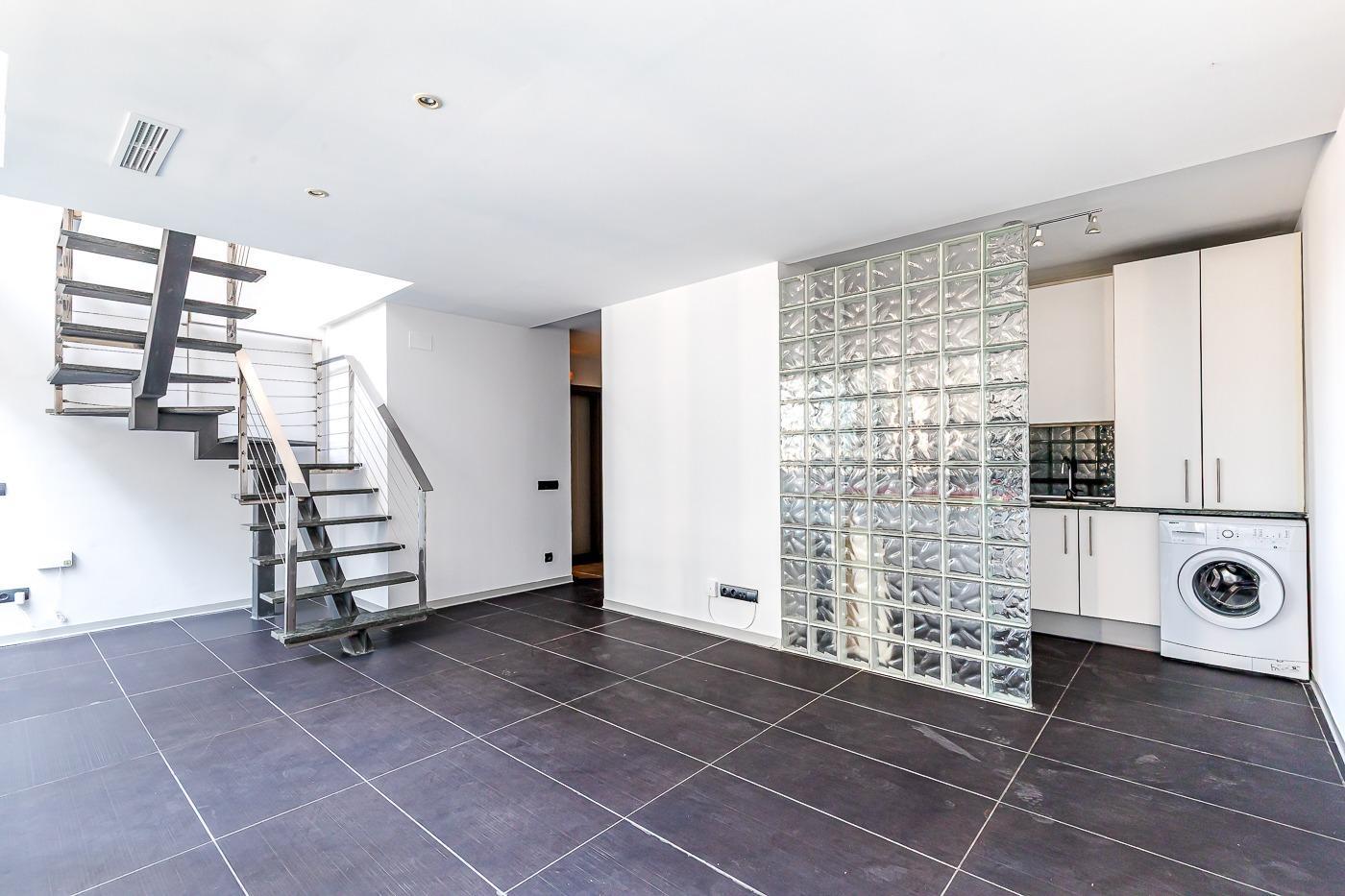 Pisos-Venta-Madrid-1793327-Foto-5