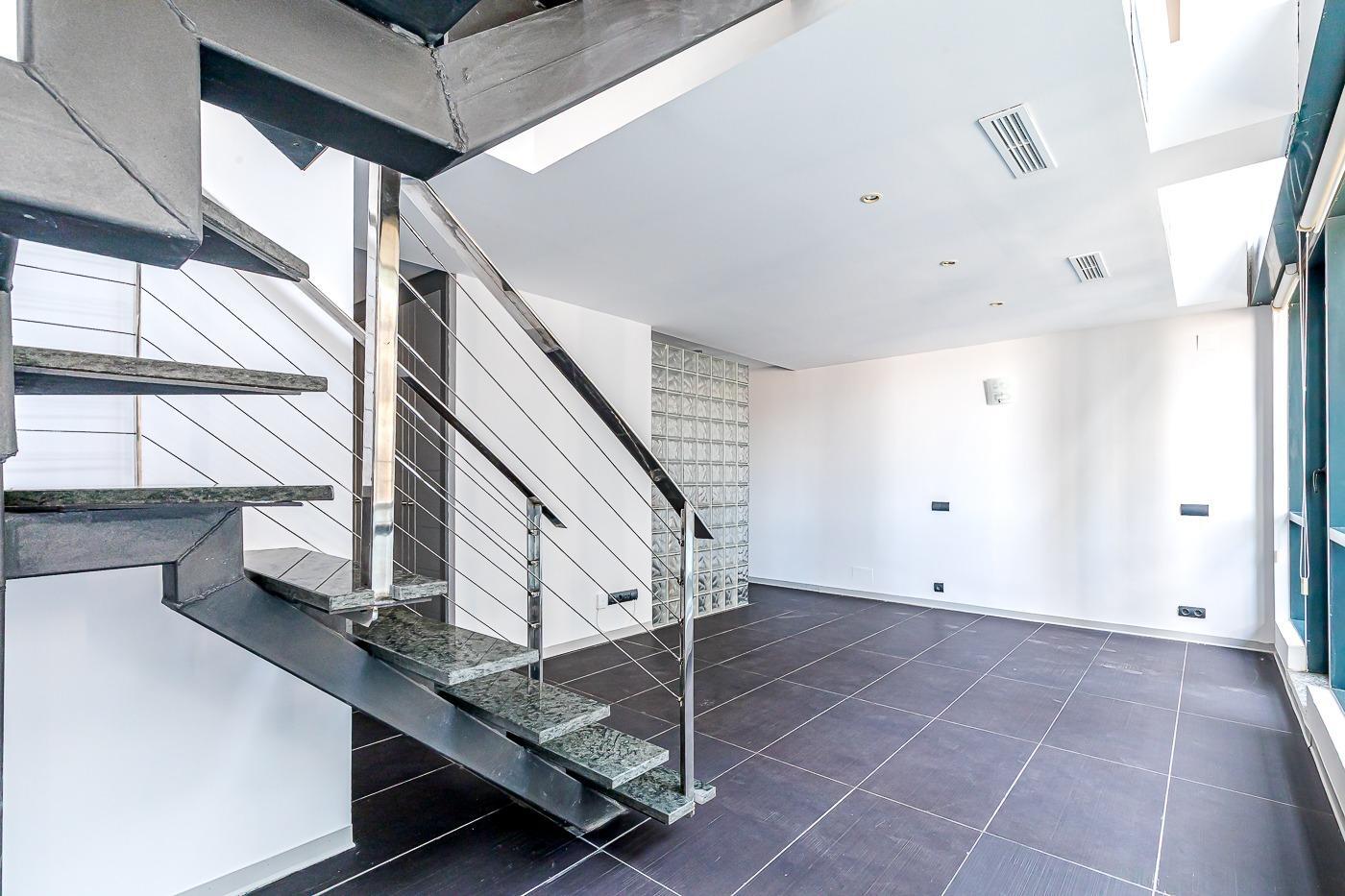 Pisos-Venta-Madrid-1793327-Foto-7